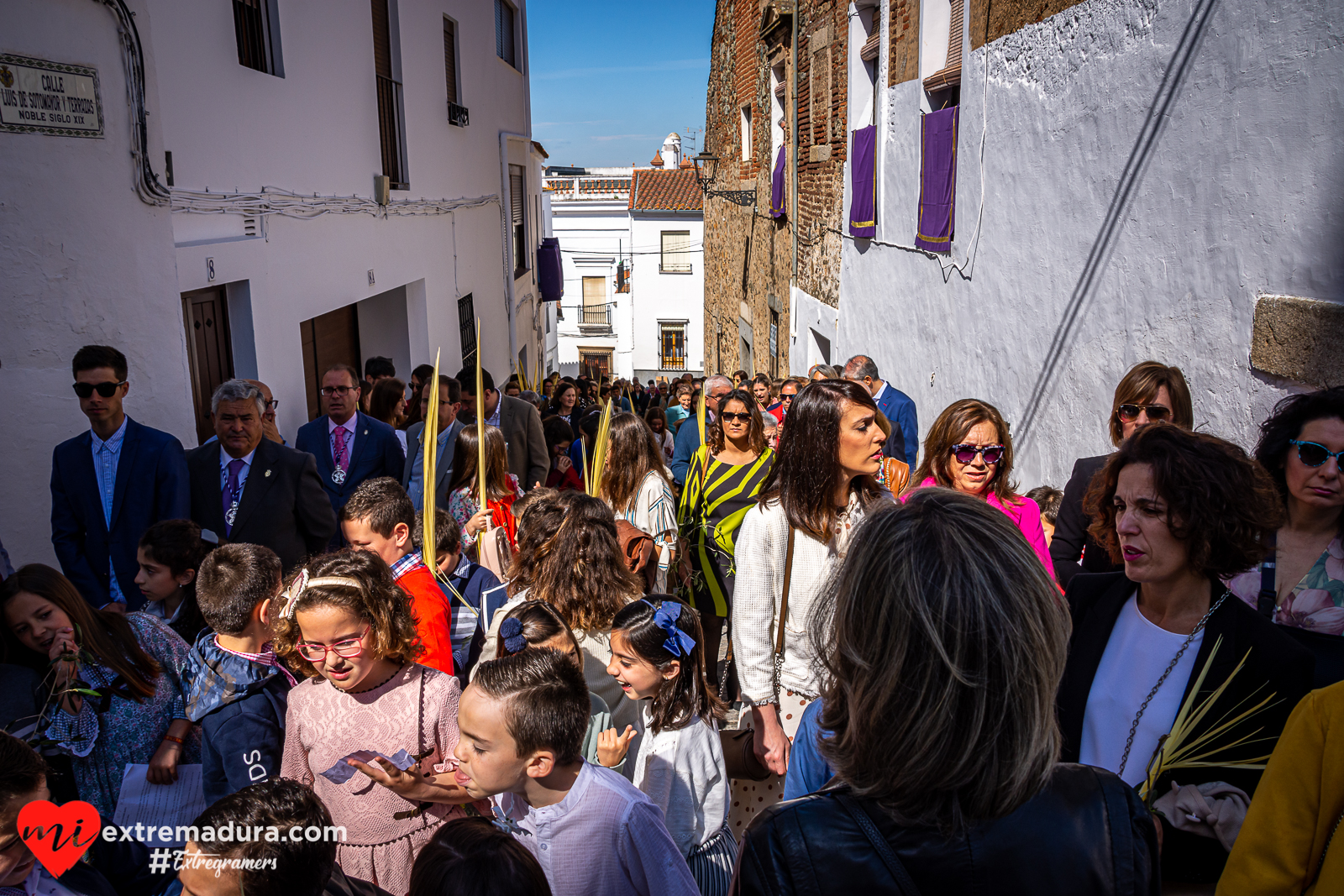 domingo-de-ramos-jerez-caballeros