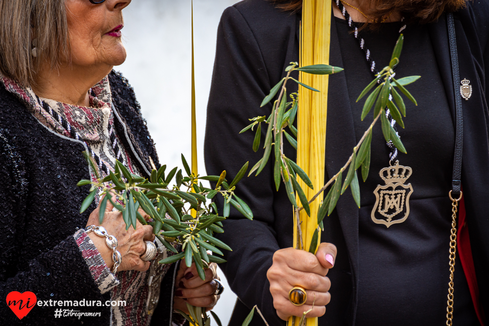 domingo-de-ramos-jerez-caballeros