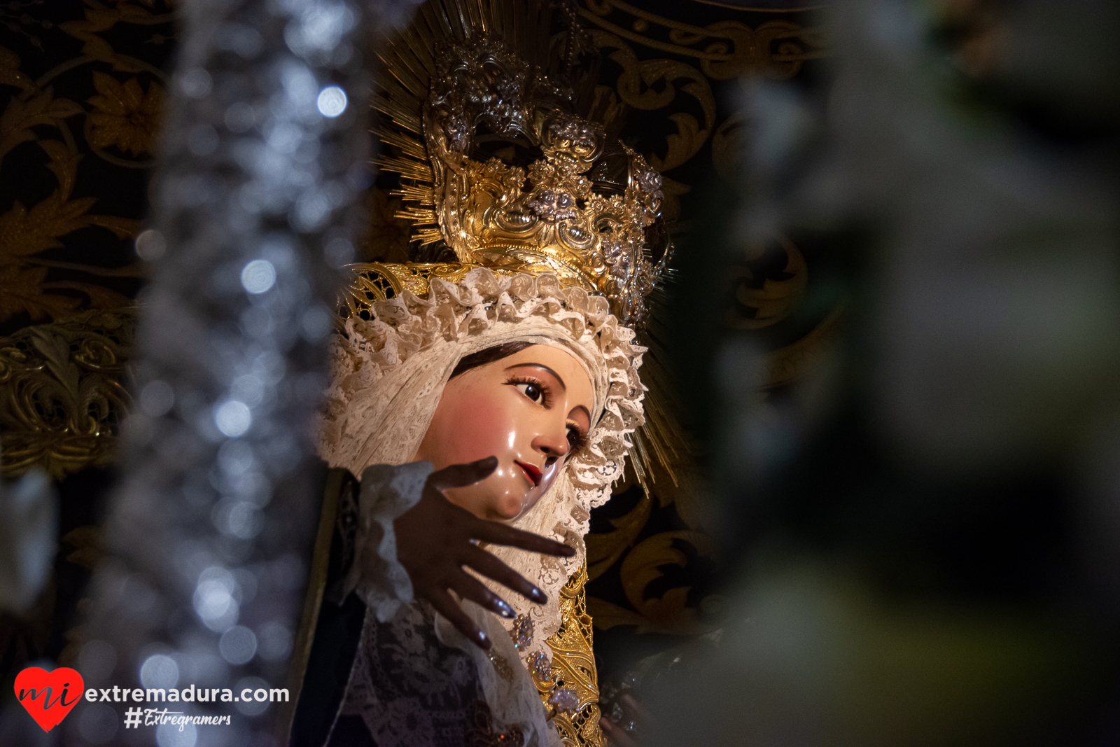 domingo-ramos-jerez-caballeros