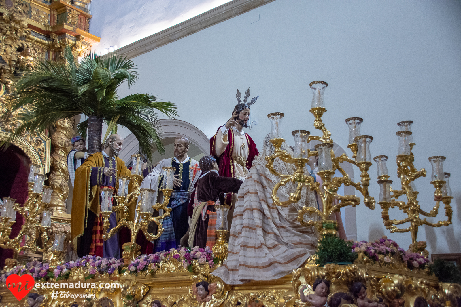 domingo-ramos-jerez-caballeros