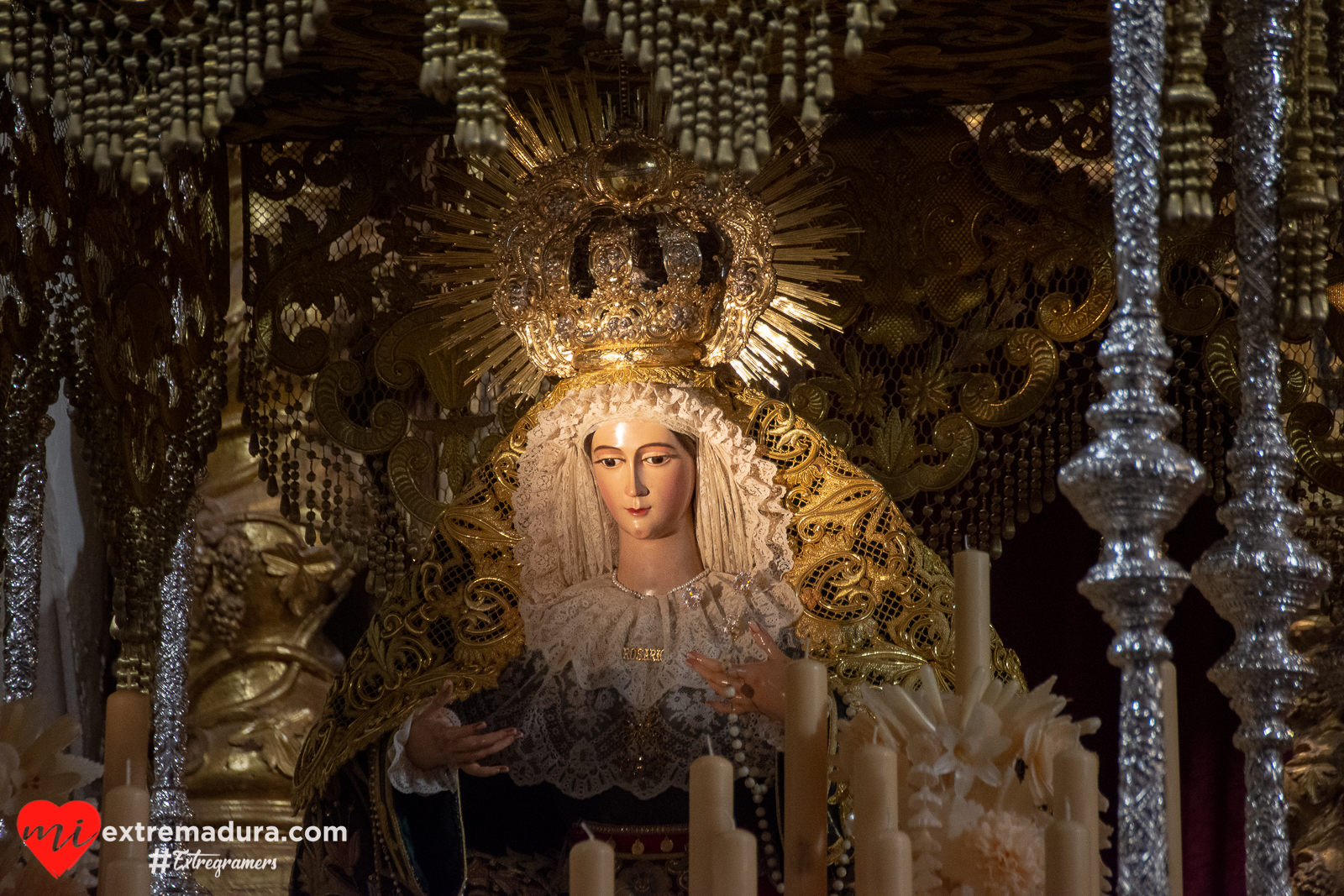 domingo-ramos-jerez-caballeros