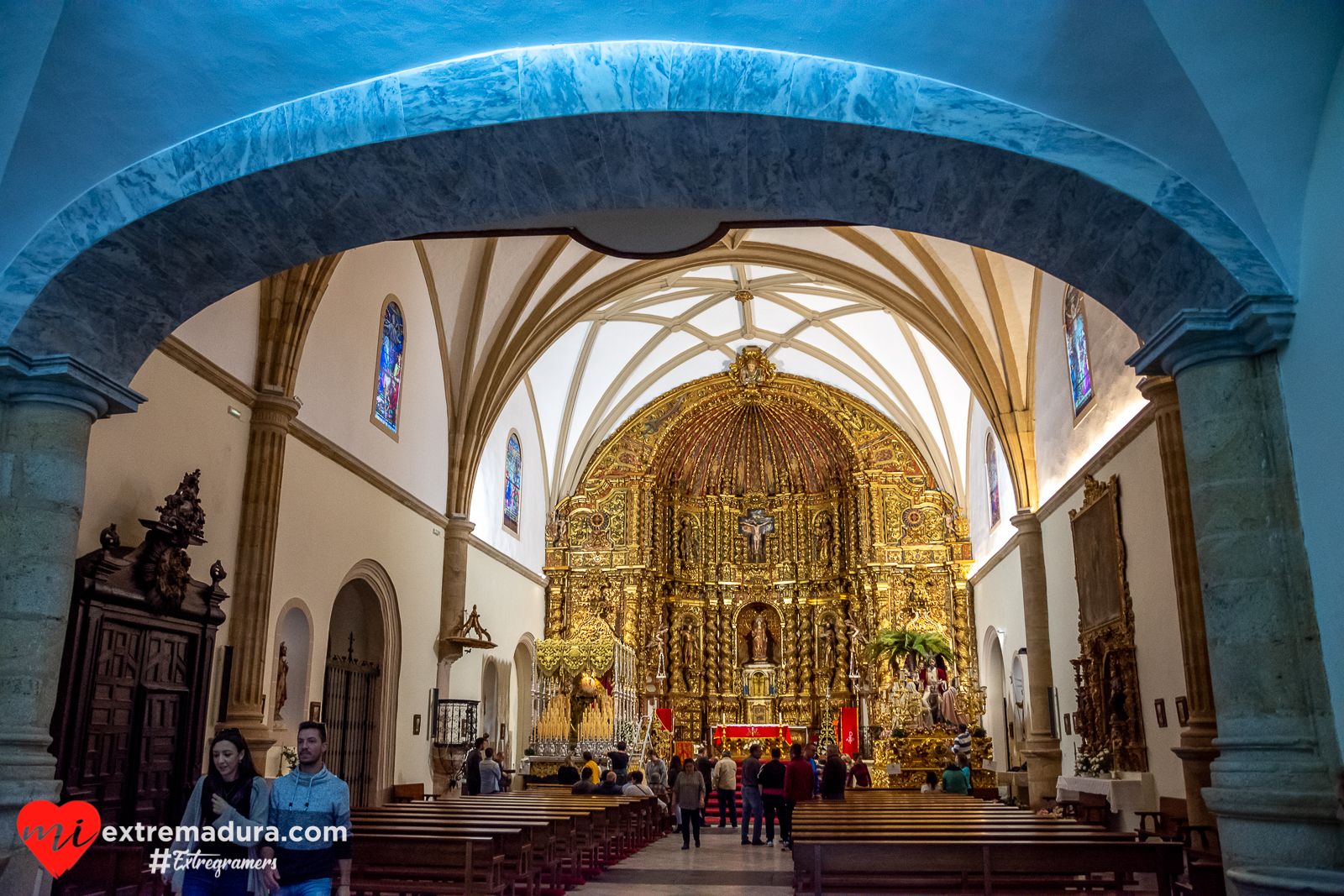 domingo-ramos-jerez-caballeros