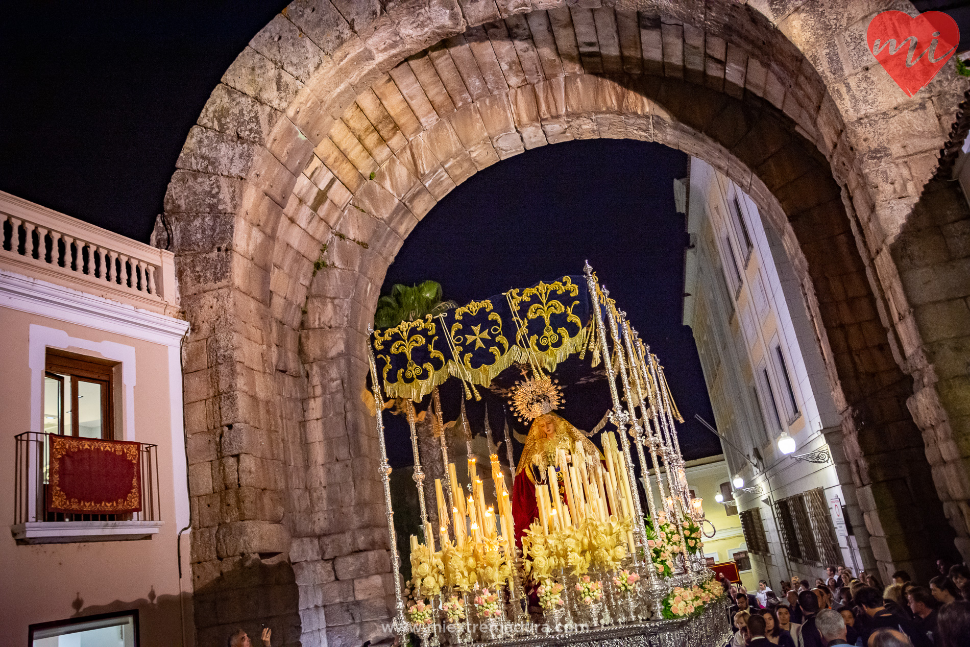 semana-santa-merida