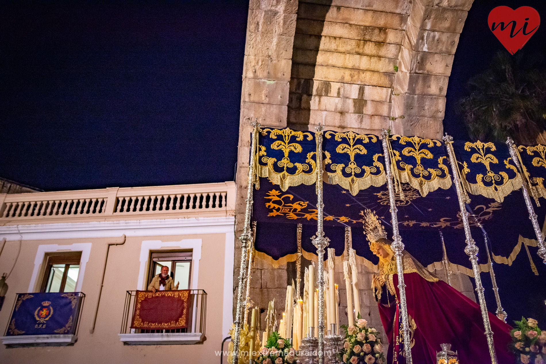 semana-santa-merida