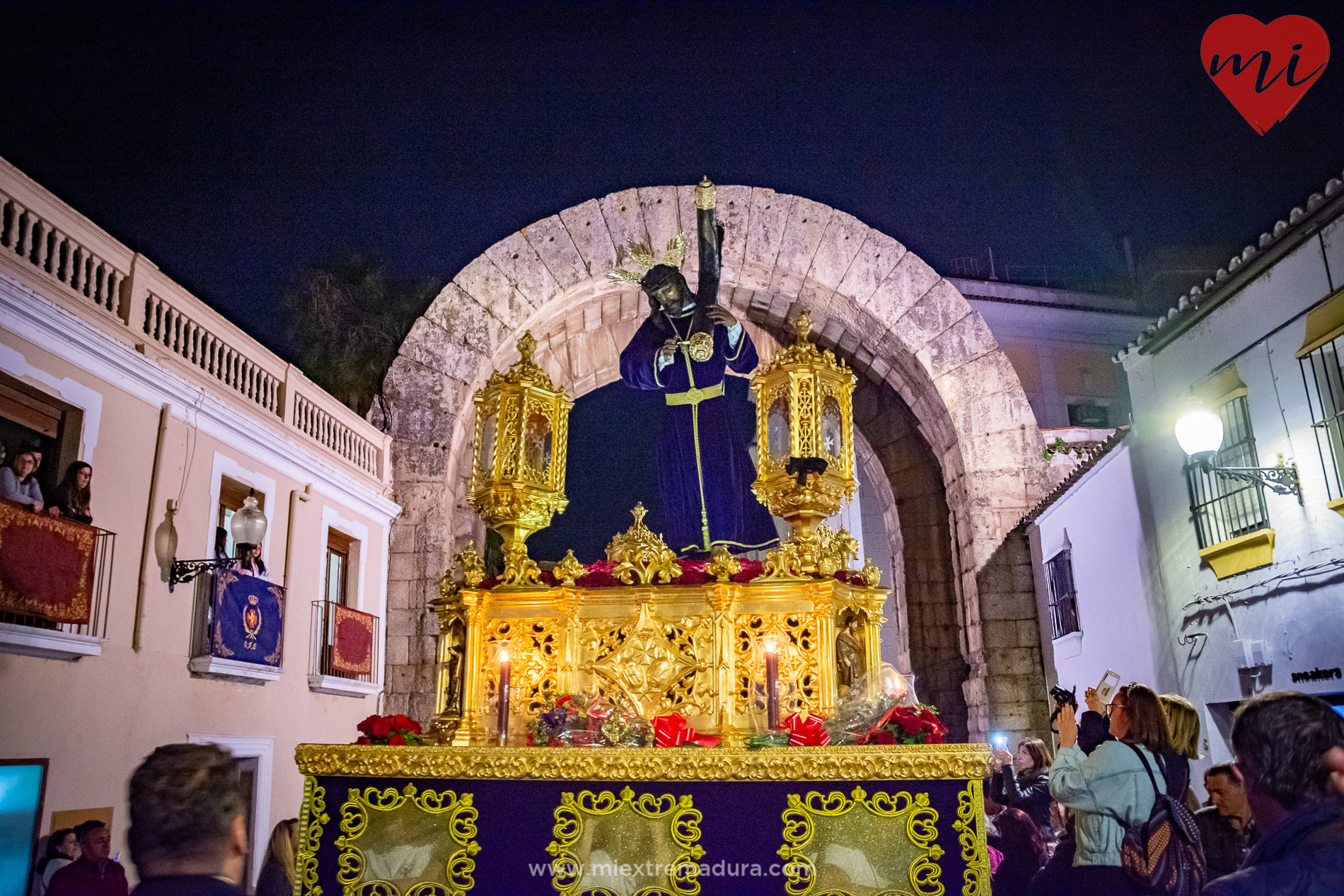 semana-santa-merida