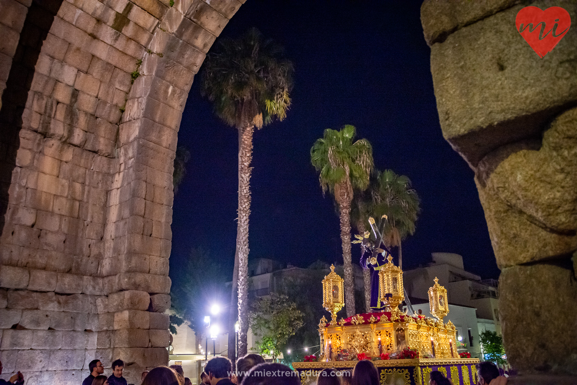 semana-santa-merida