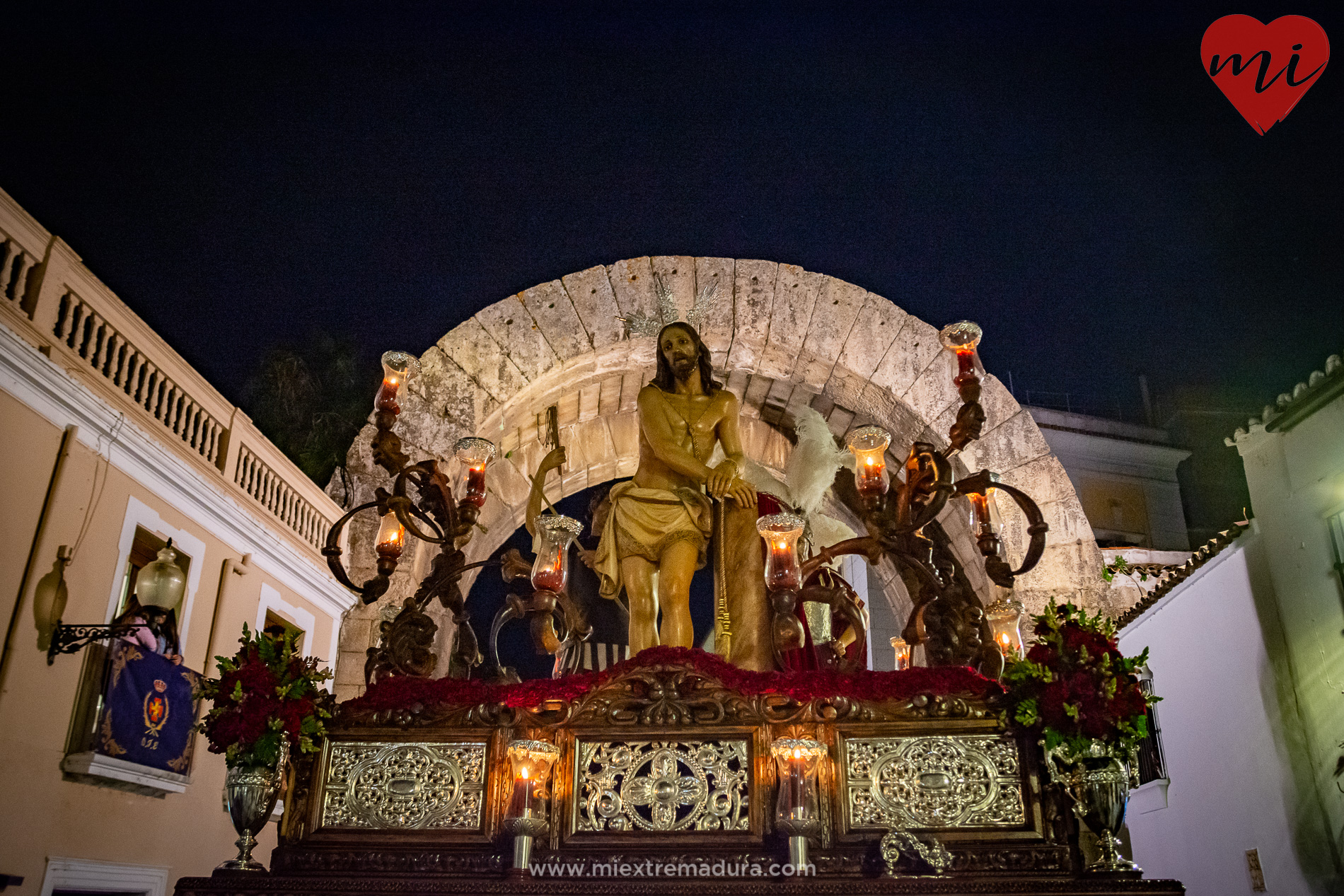 semana-santa-merida