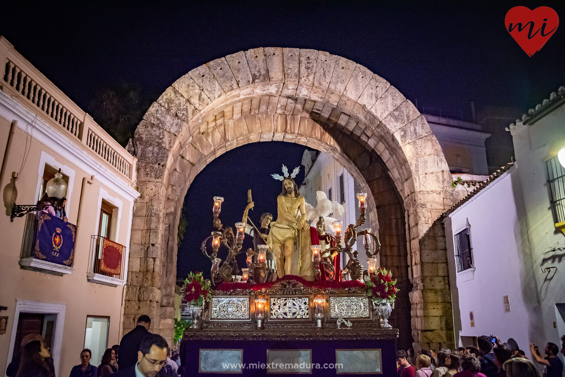 semana-santa-merida