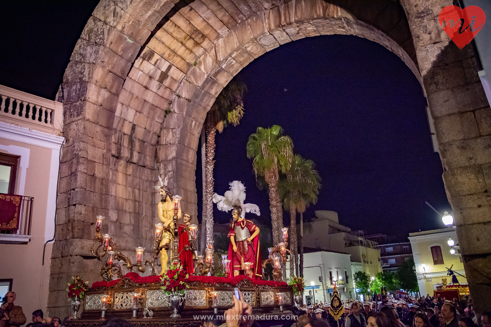 semana-santa-merida