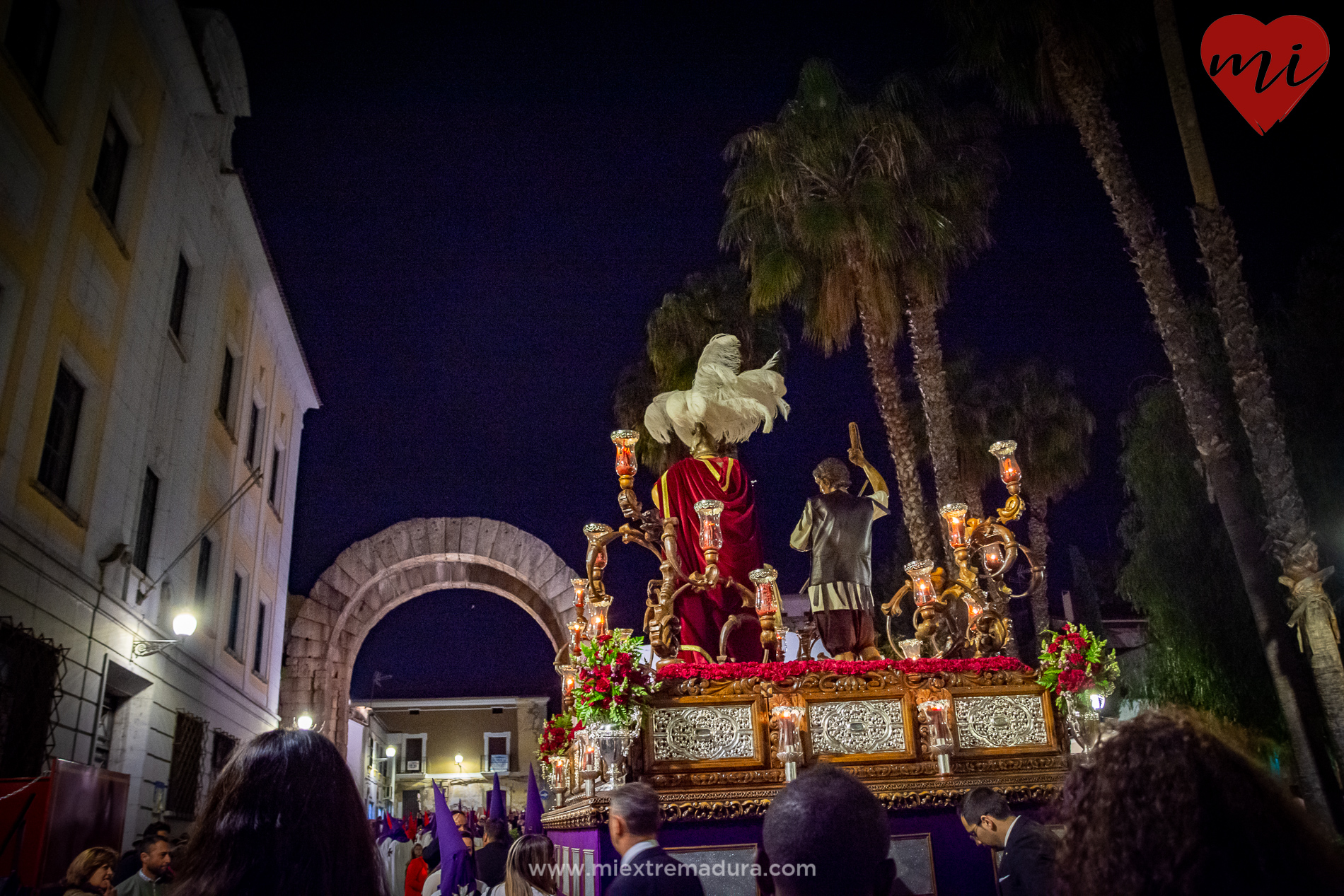 semana-santa-merida