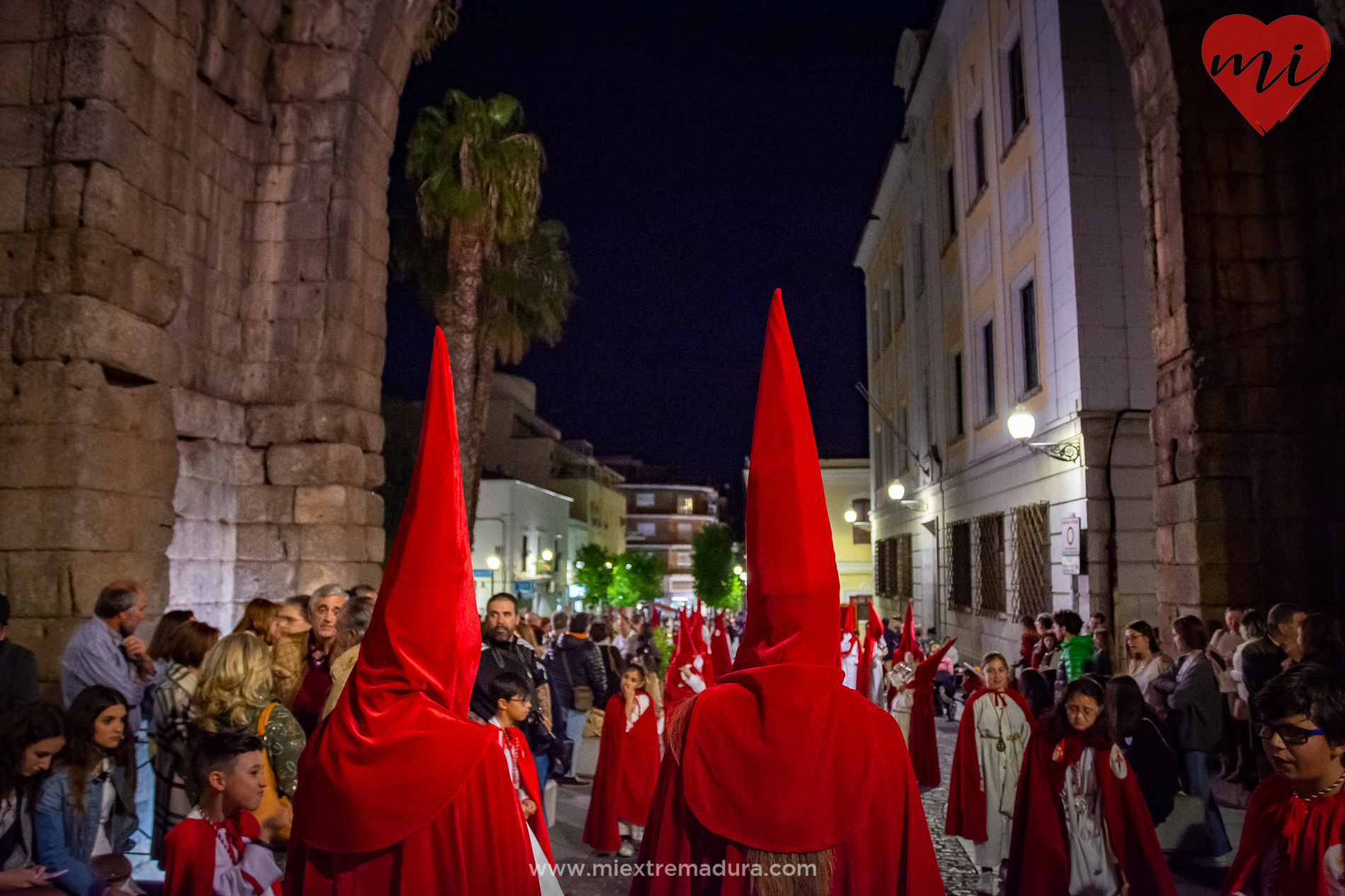 semana-santa-merida