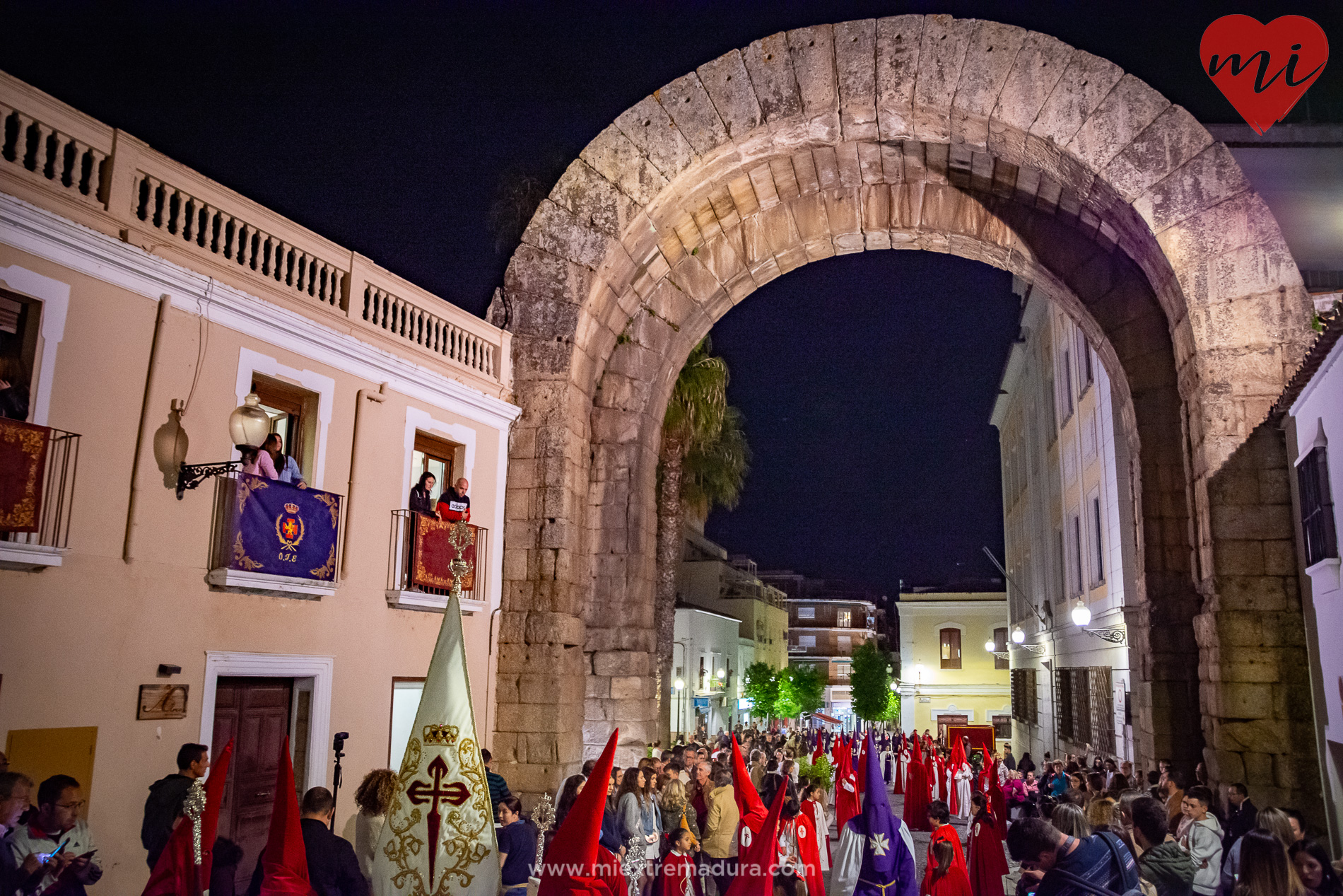 semana-santa-merida