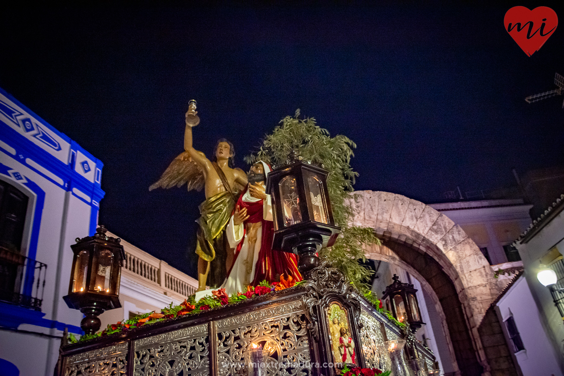 semana-santa-merida