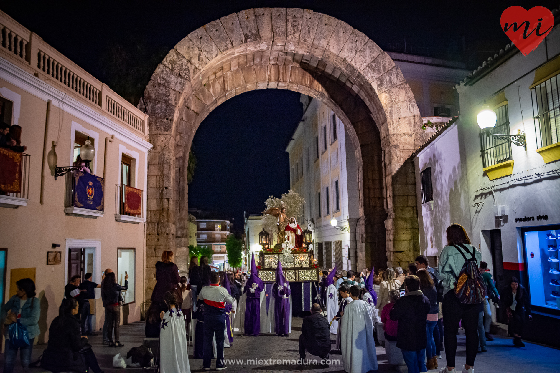 semana-santa-merida