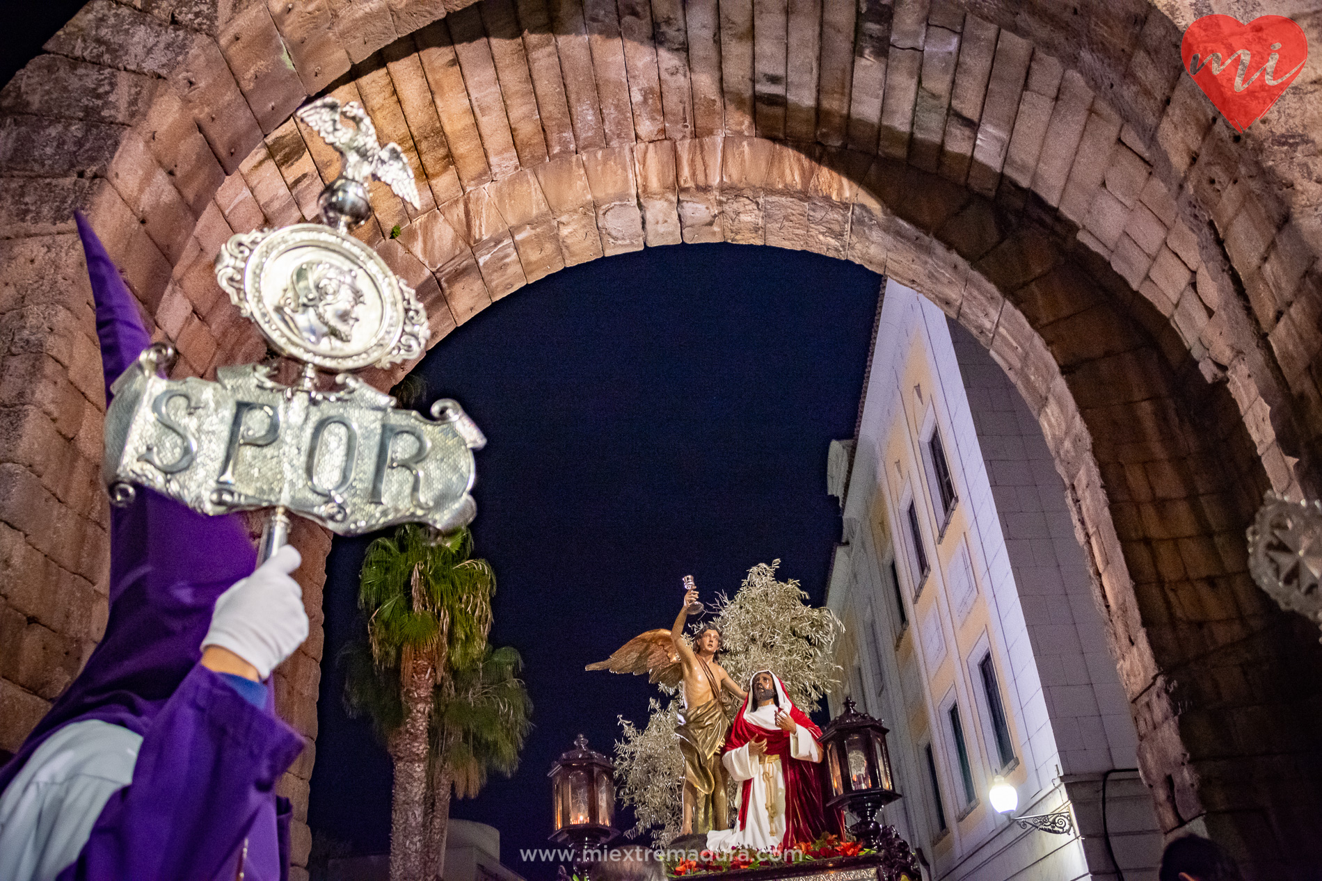 semana-santa-merida