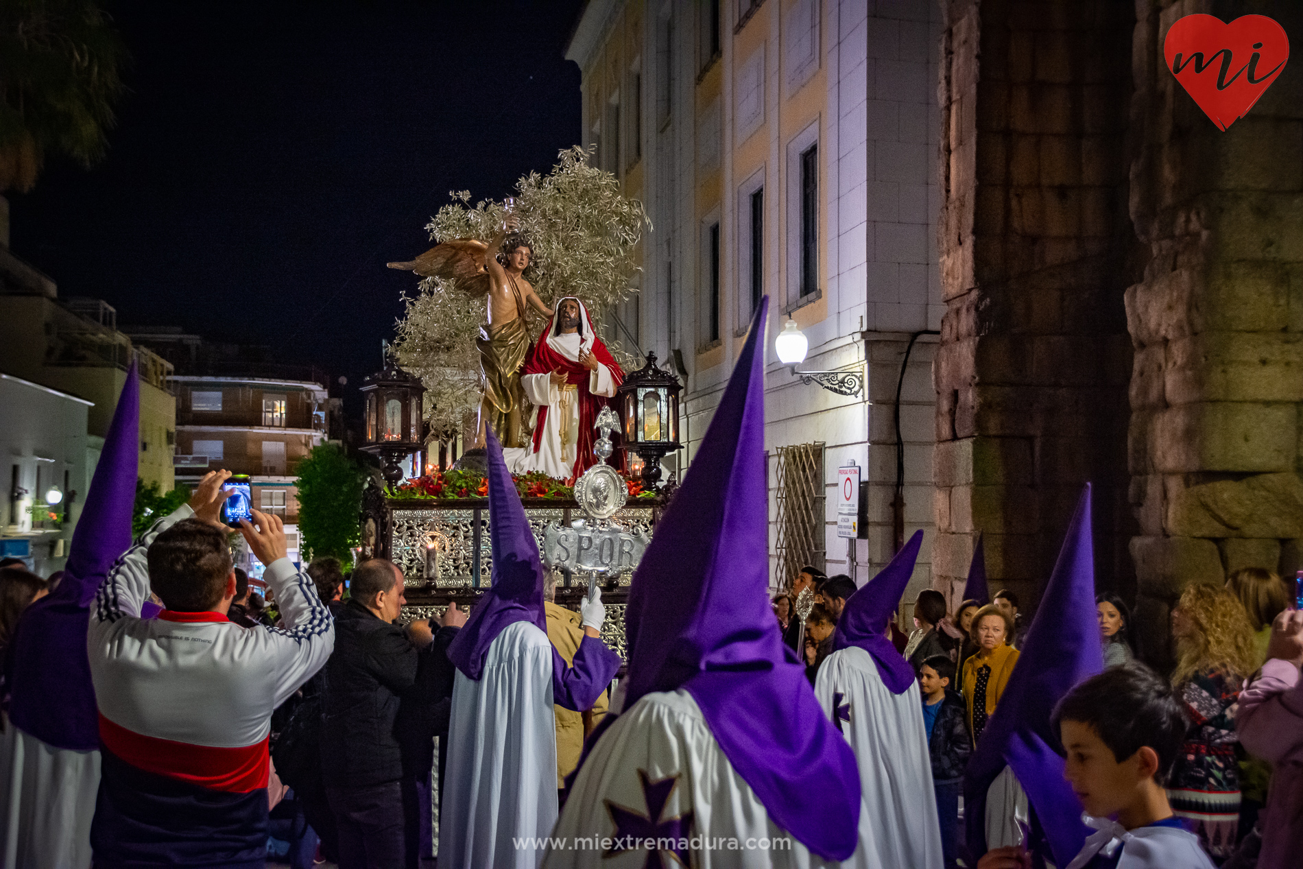 semana-santa-merida