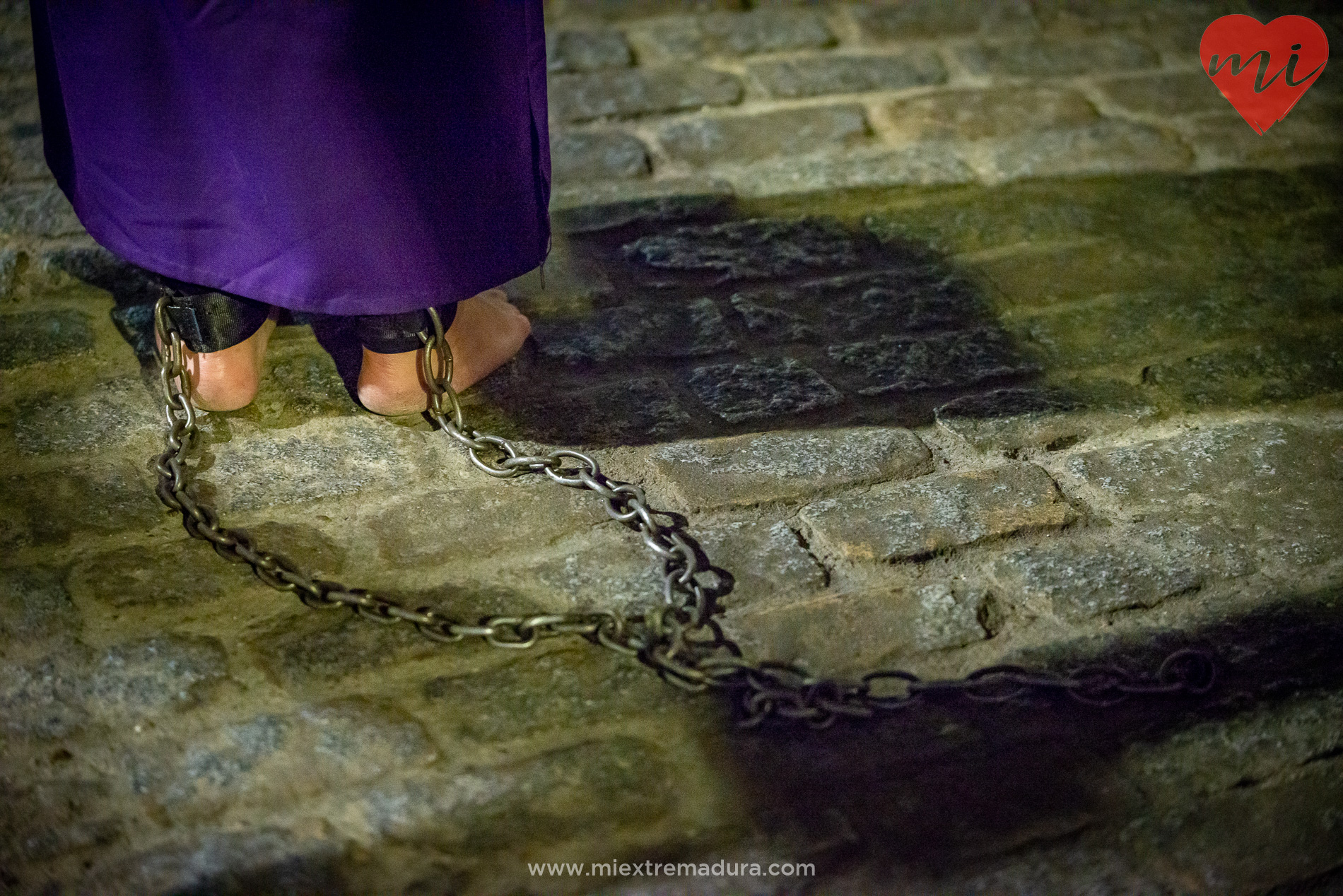 semana-santa-merida