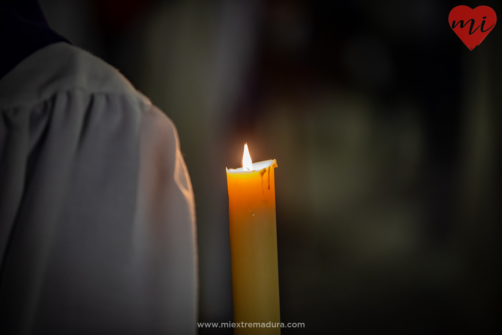 semana-santa-merida