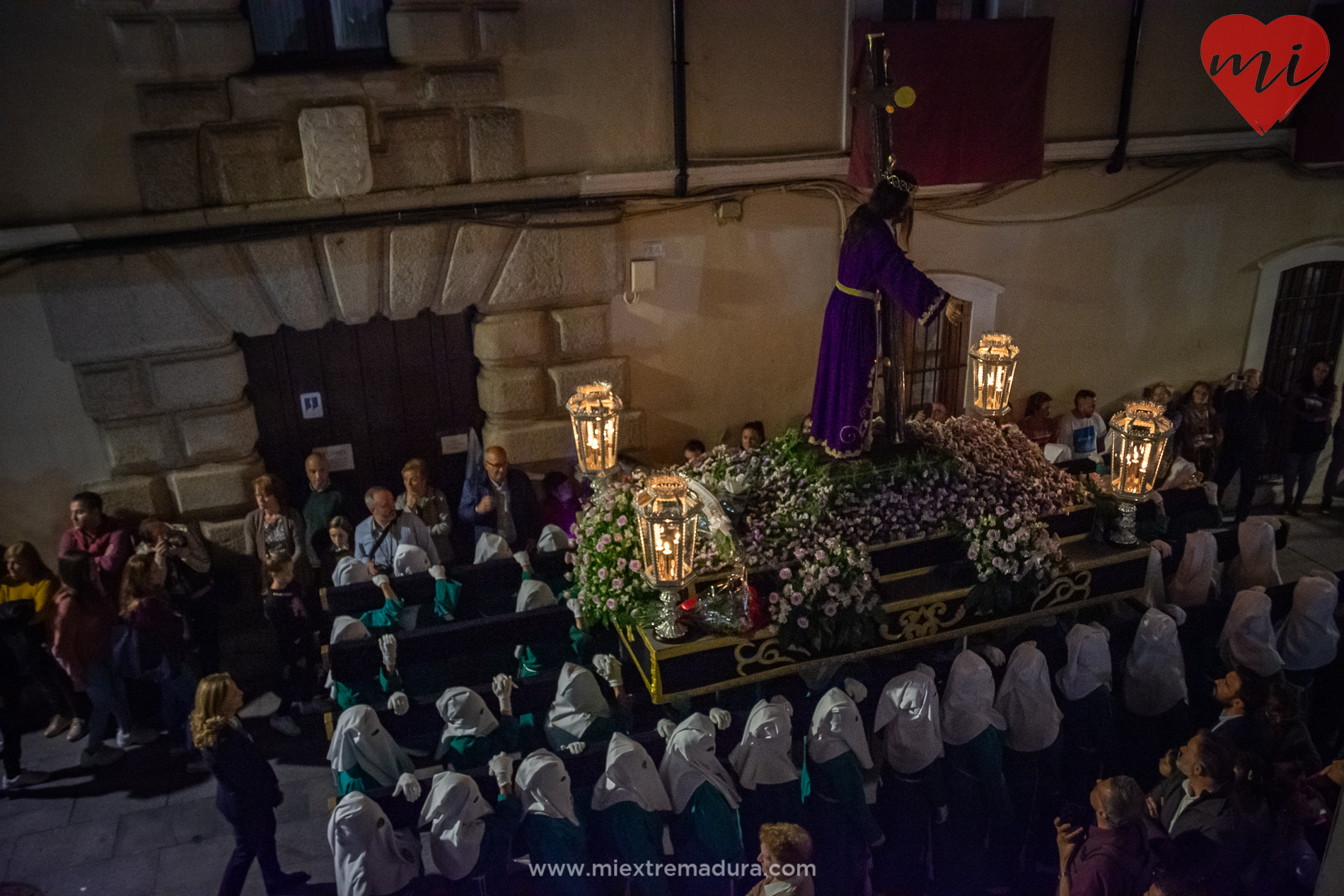 semana-santa-merida