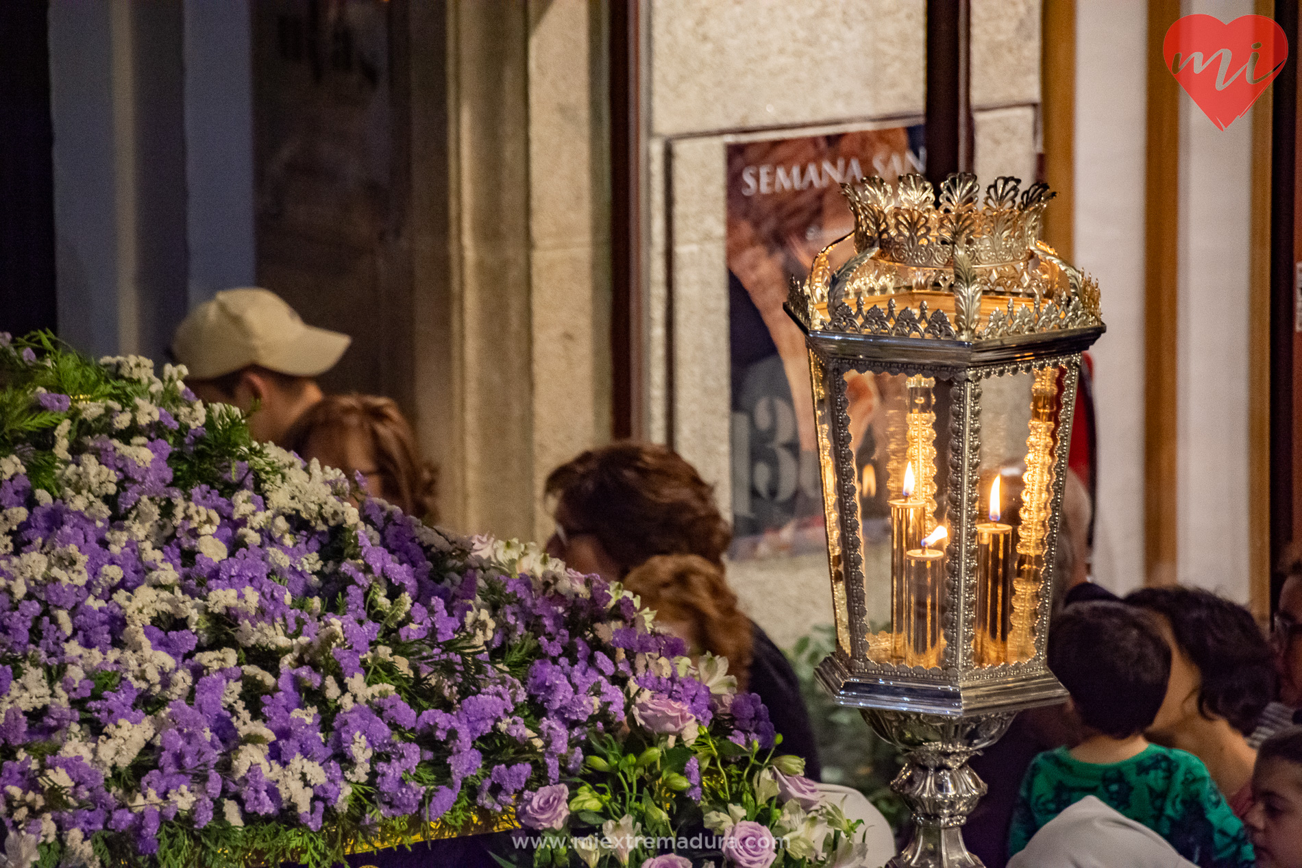 semana-santa-merida