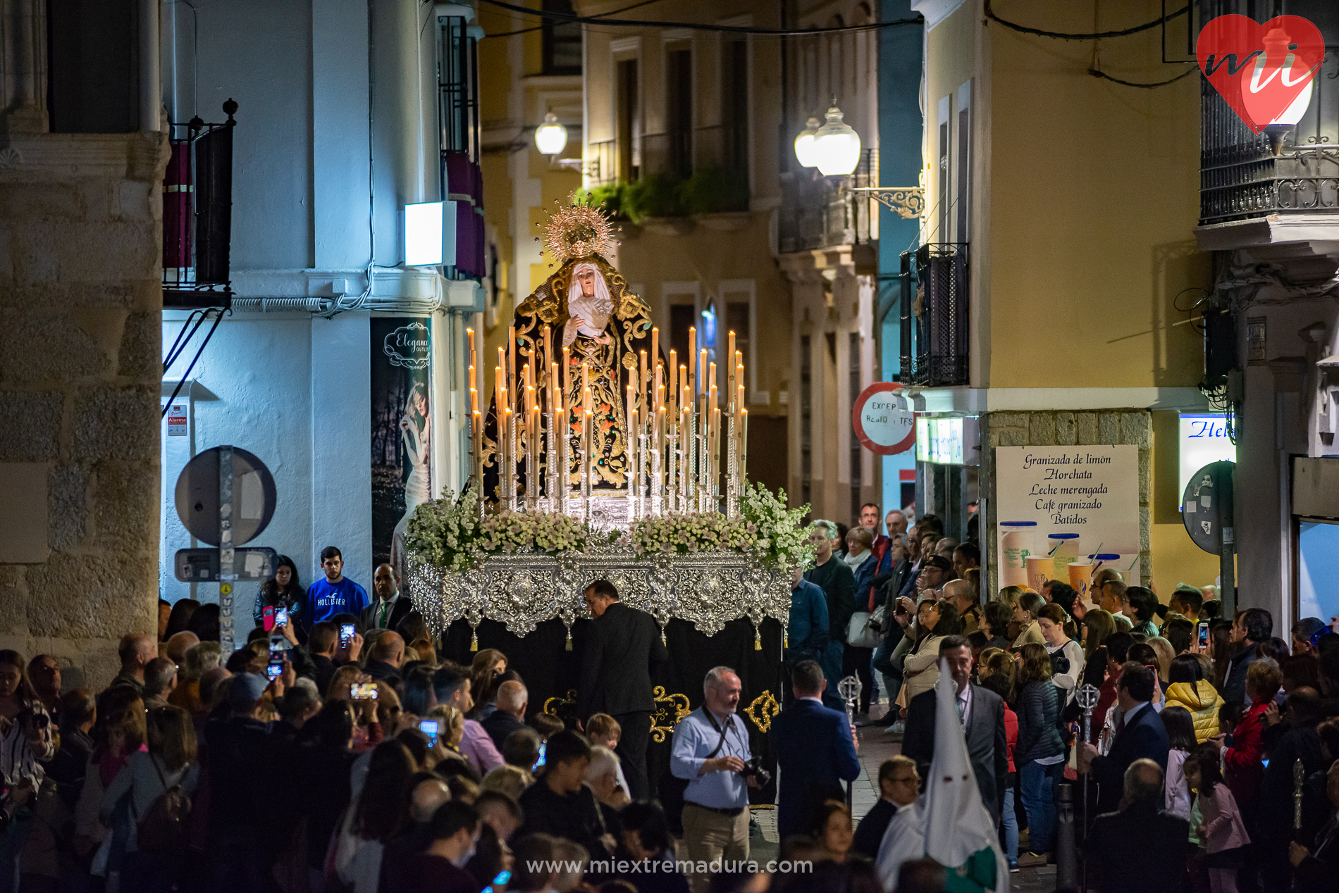 semana-santa-merida