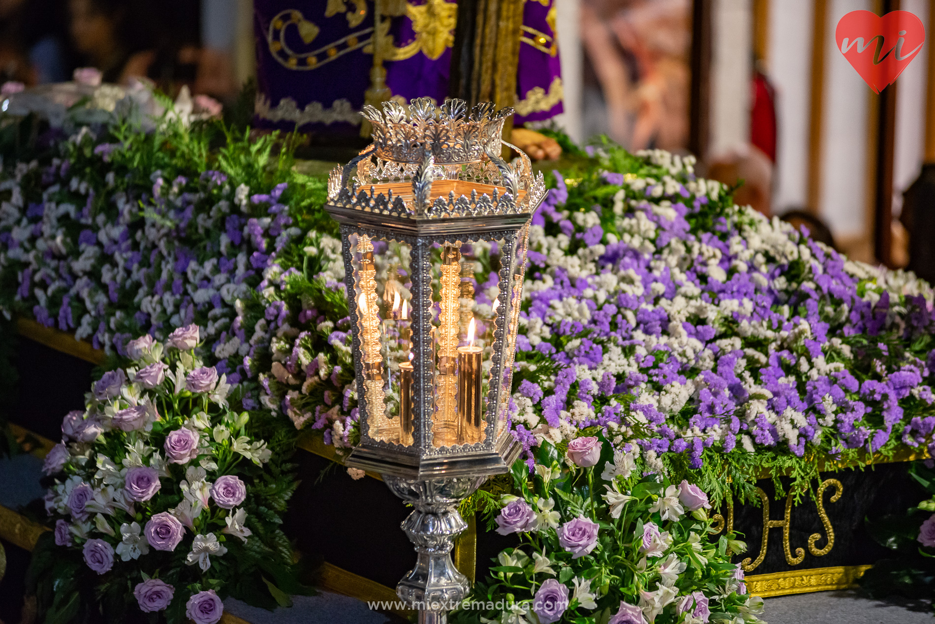 semana-santa-merida