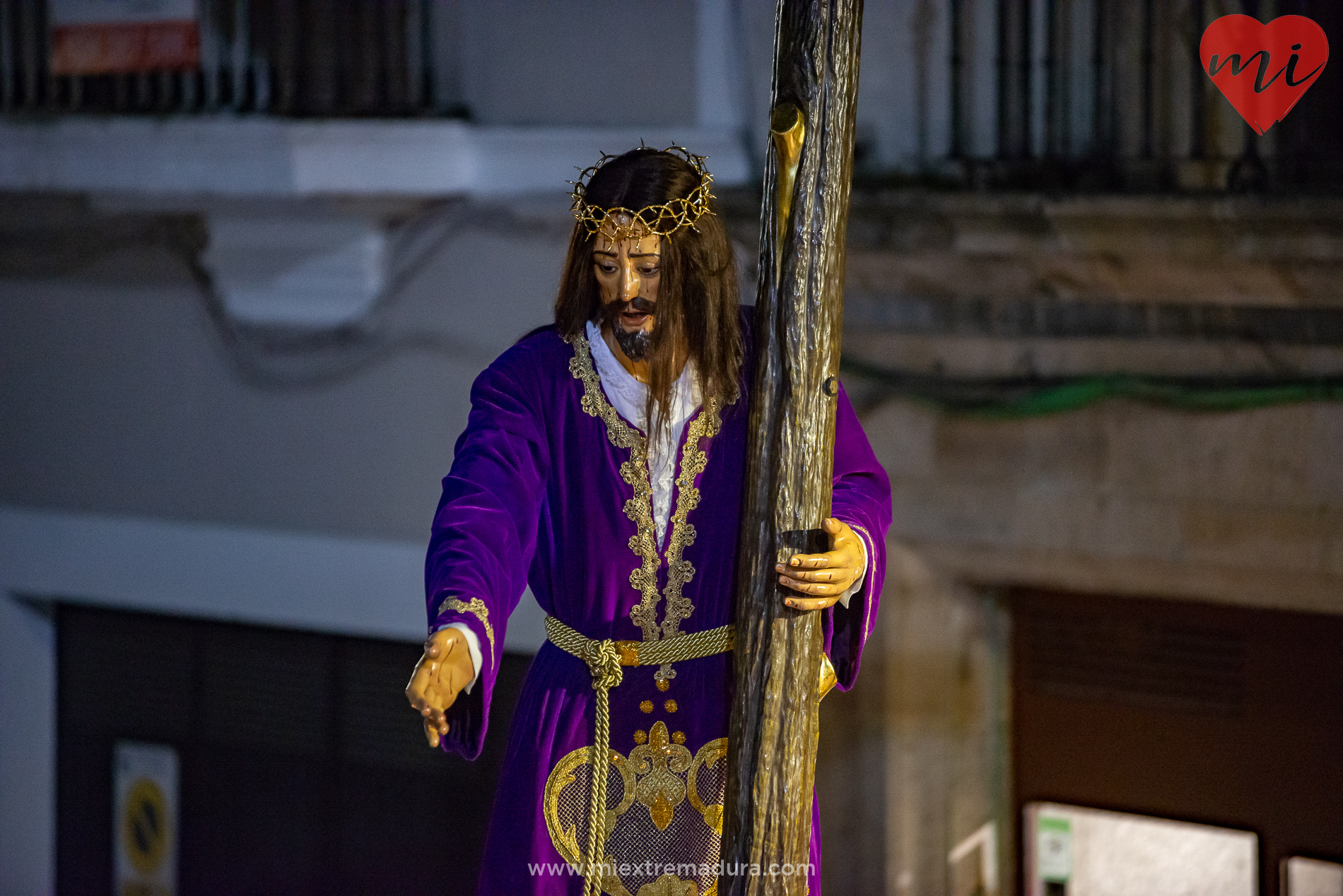 semana-santa-merida