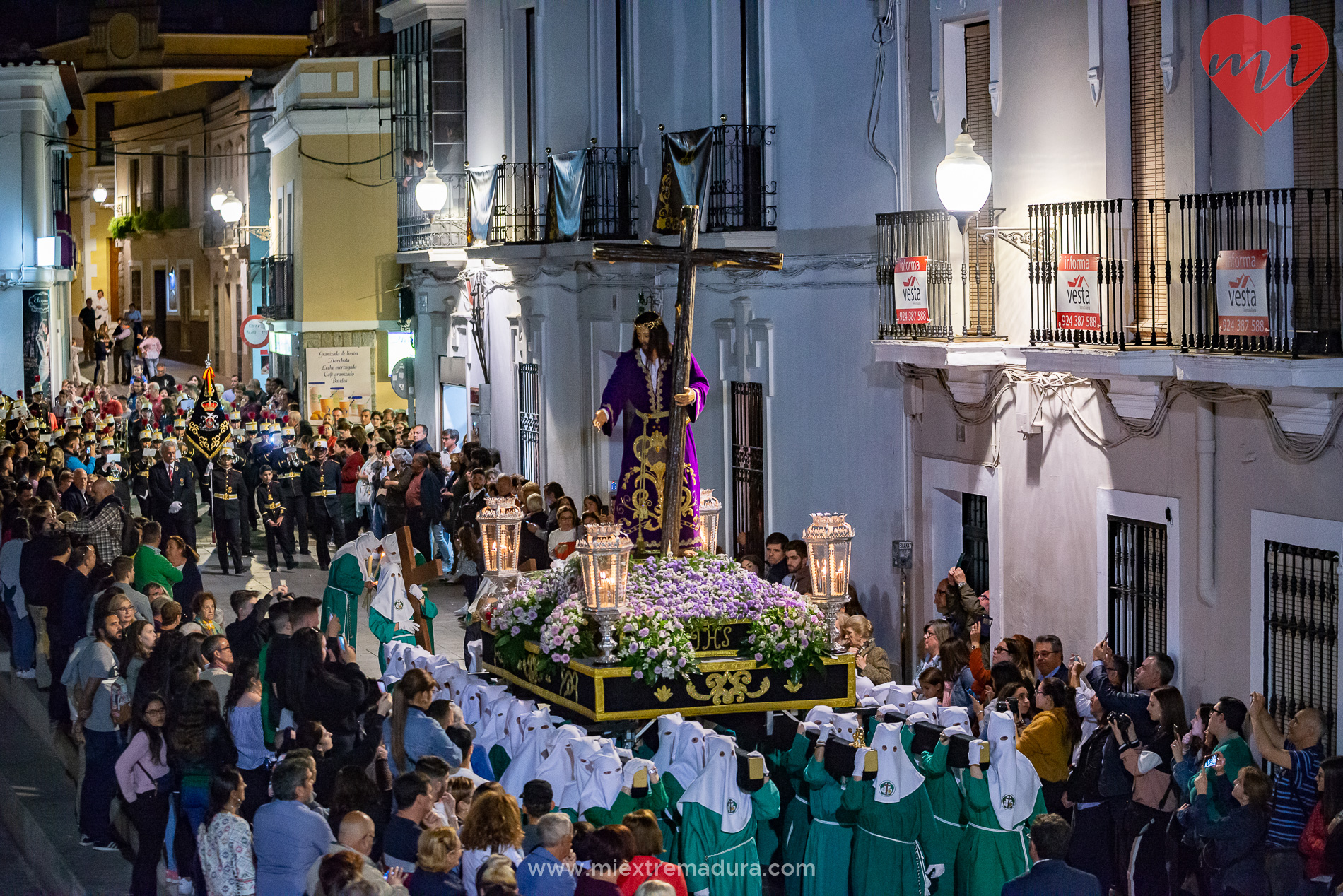 semana-santa-merida