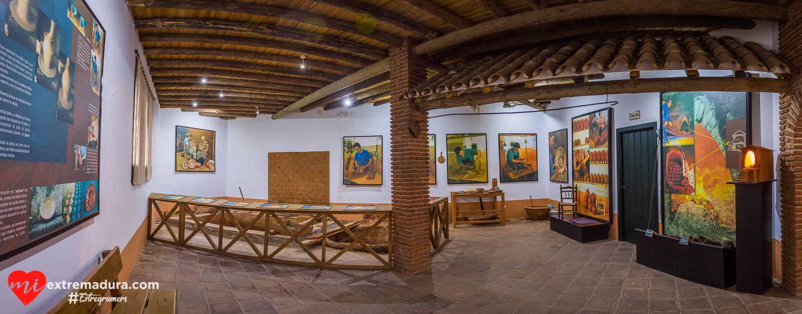 museo-alfareria-salvatierra