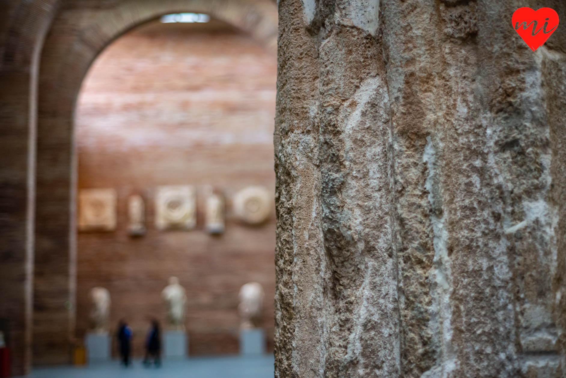 museo-nacional-de-arte-romano