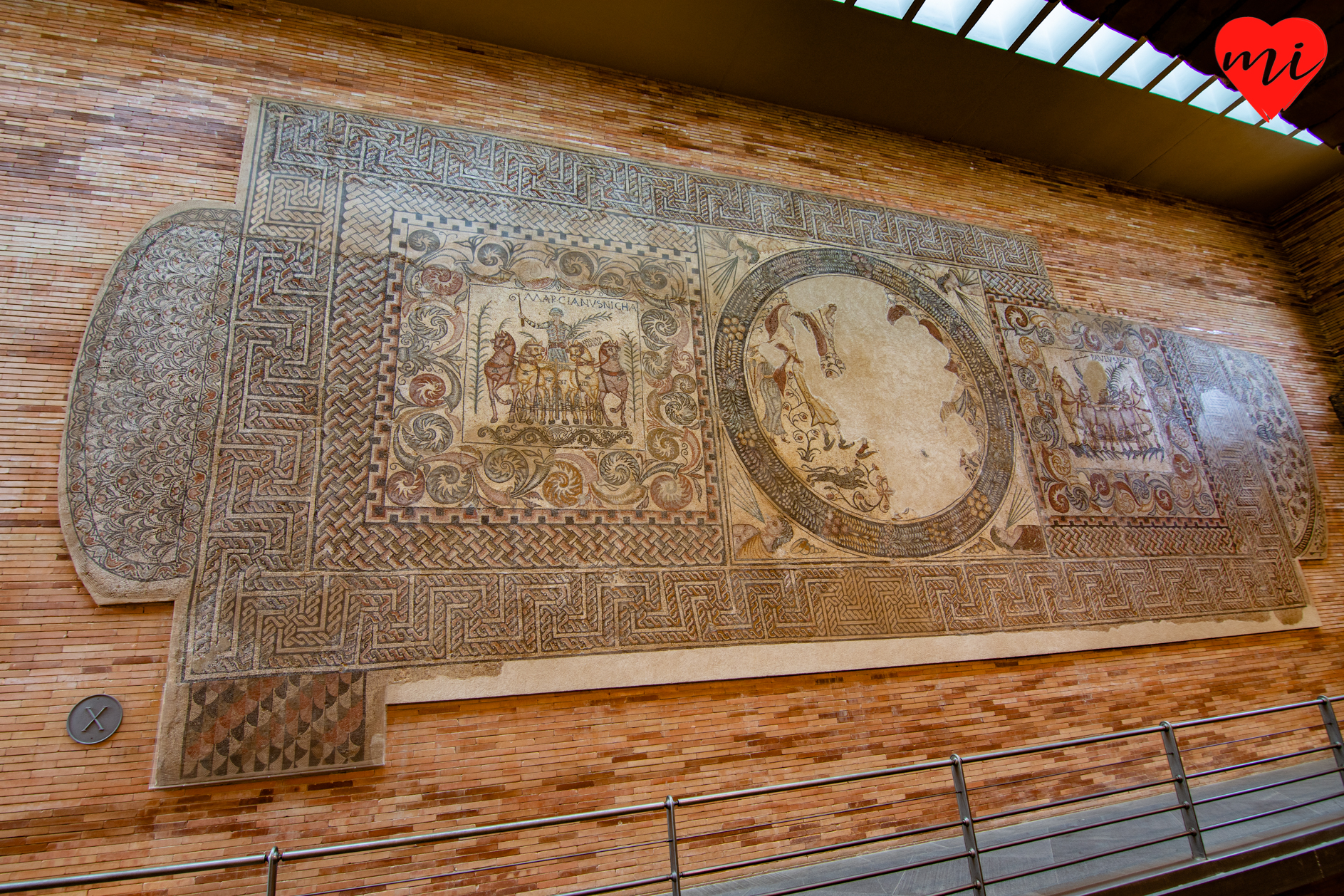 museo-nacional-de-arte-romano
