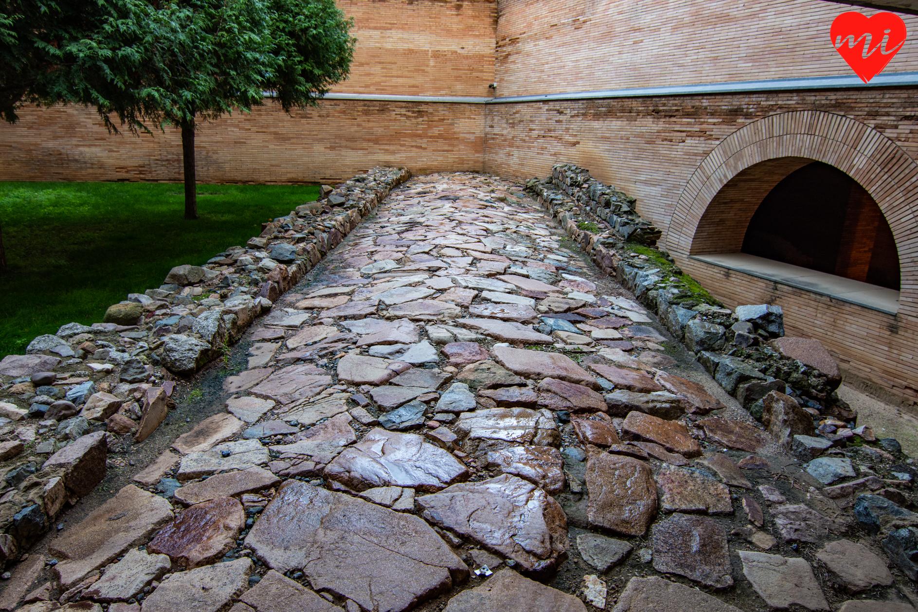 museo-nacional-de-arte-romano