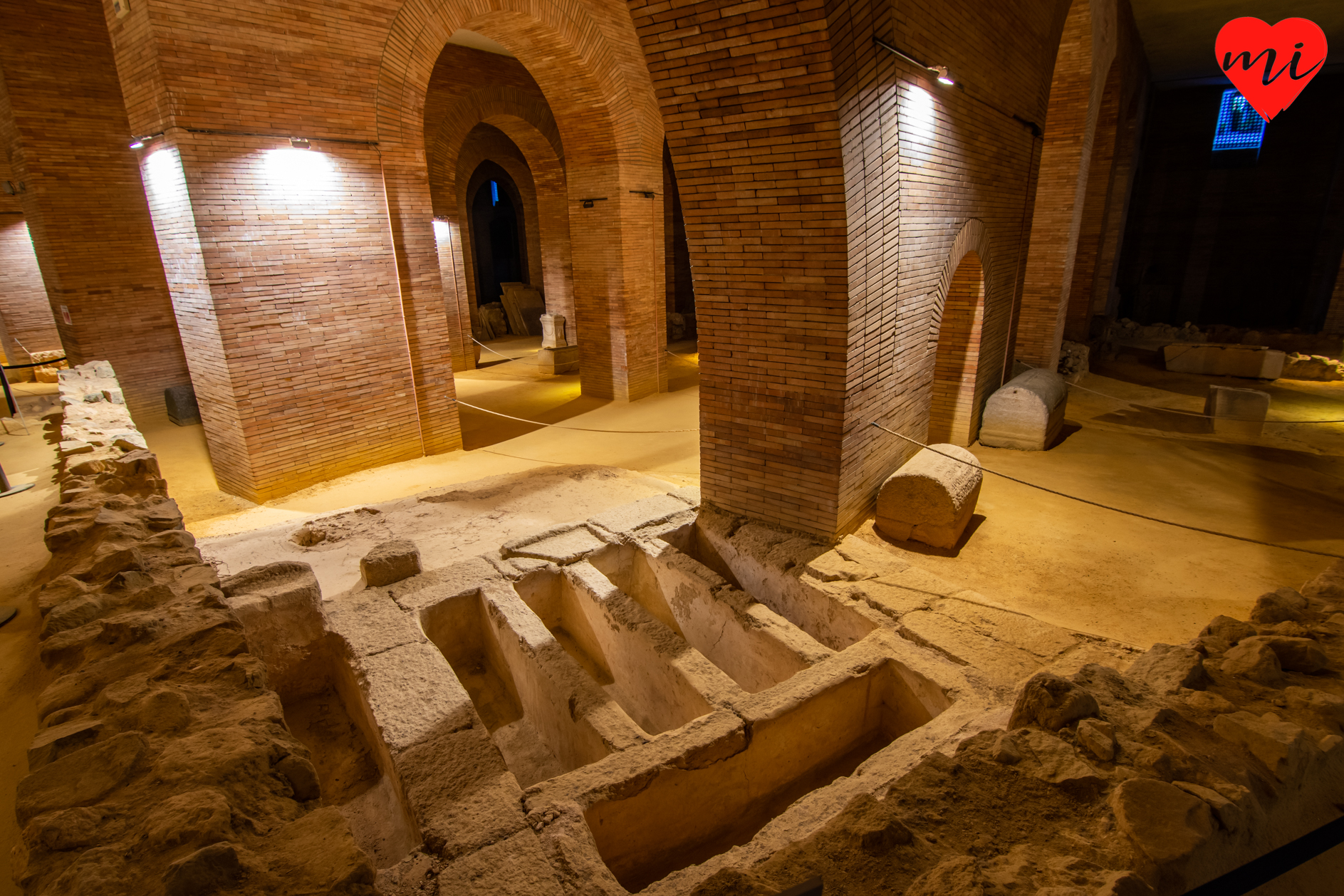 museo-nacional-de-arte-romano