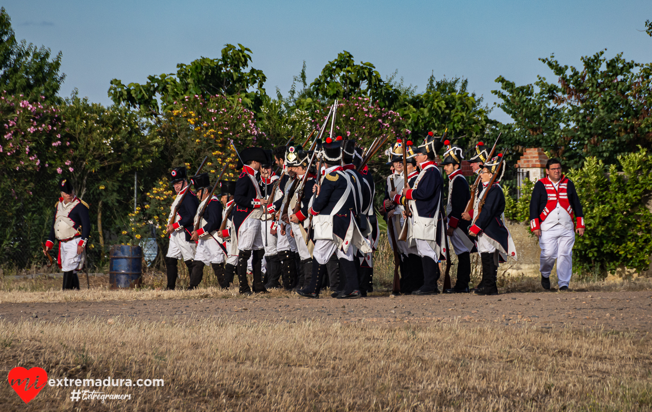 Batalla de la Albuera