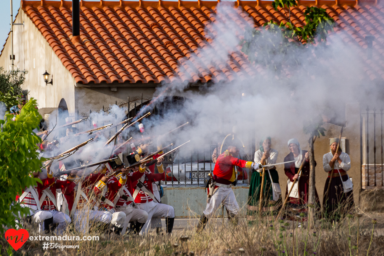 Batalla de la Albuera