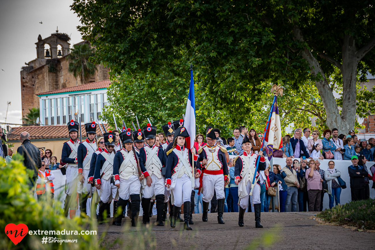 Batalla de la Albuera