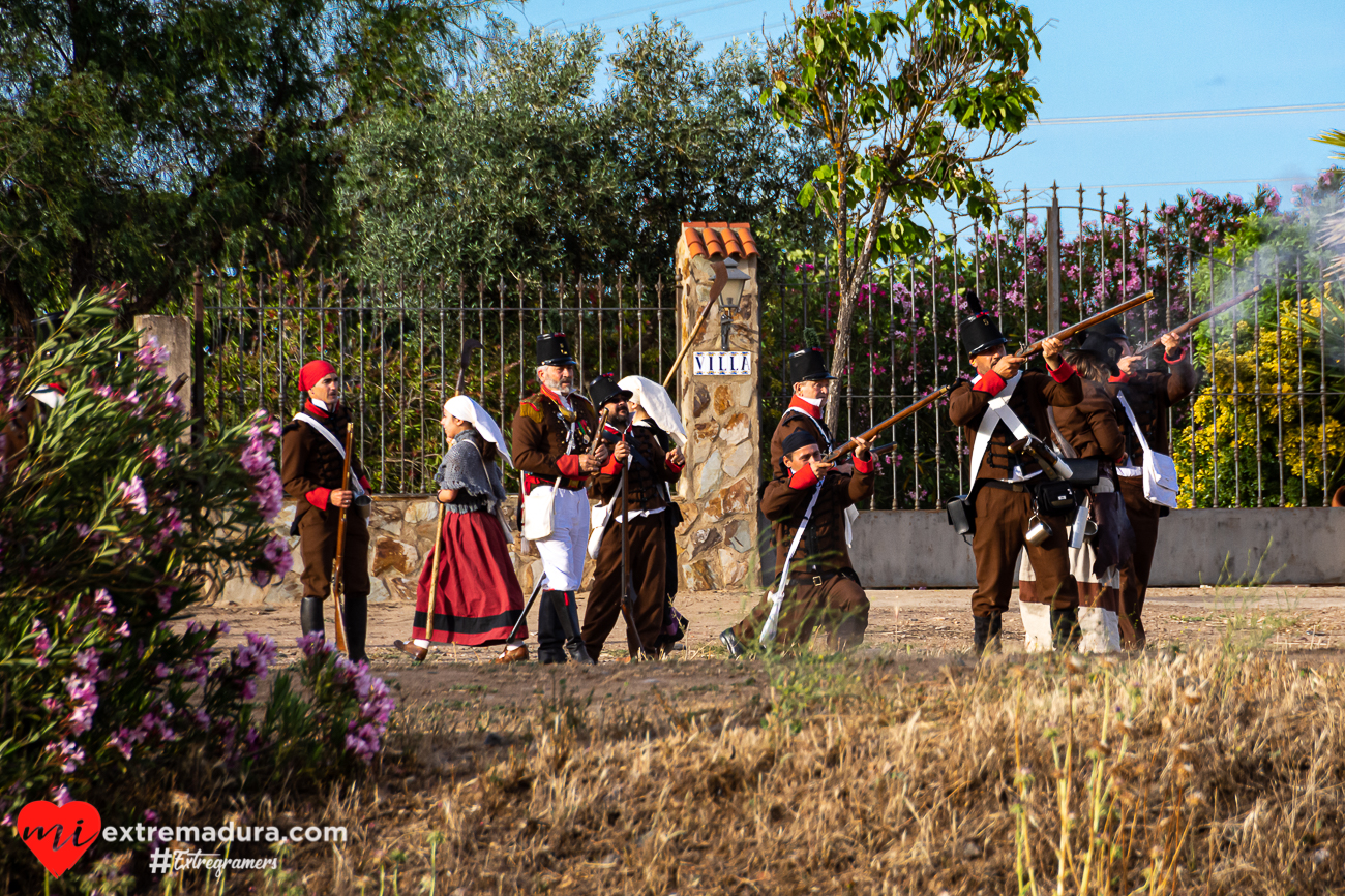 Batalla de la Albuera