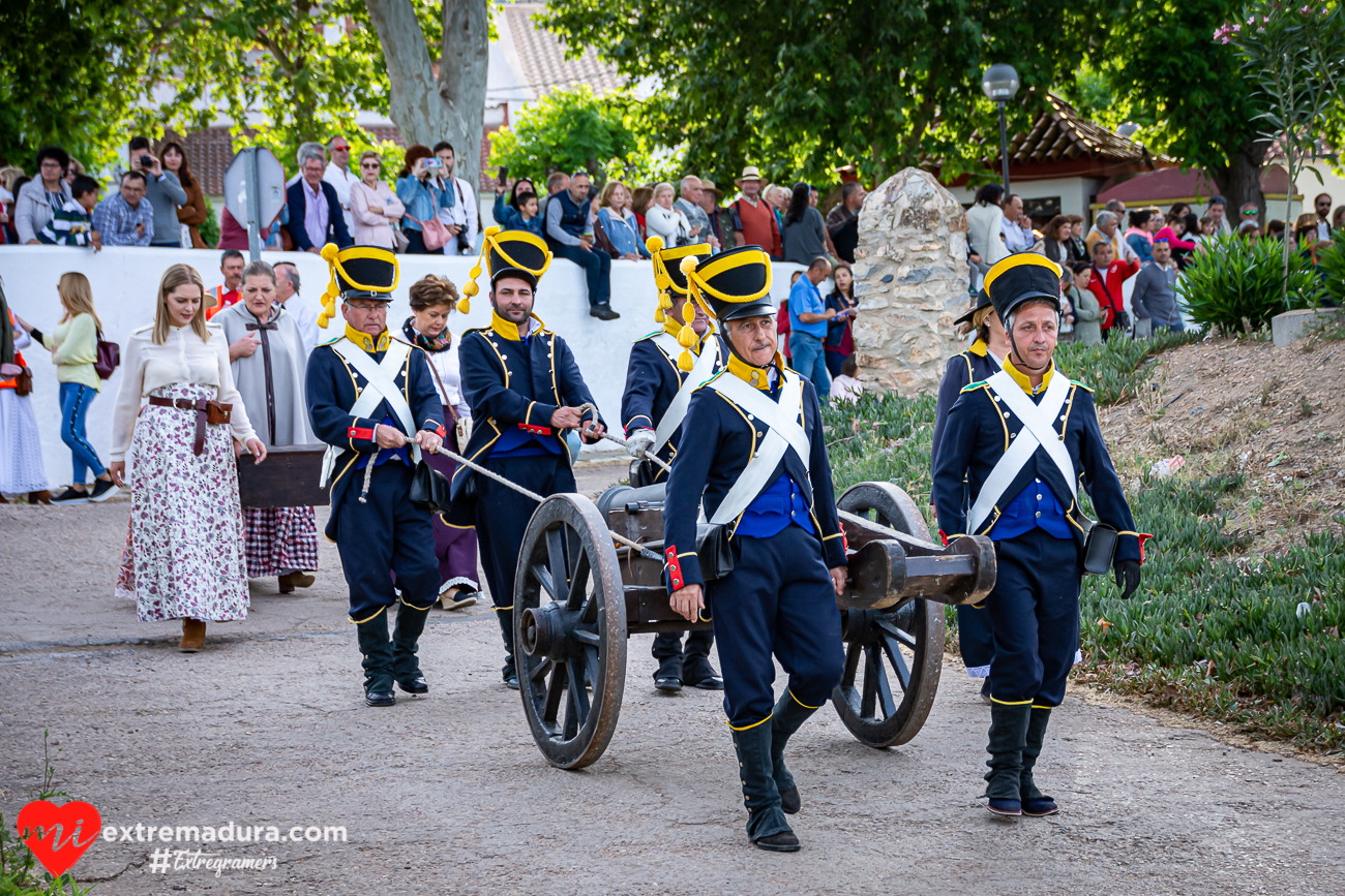 Batalla de la Albuera