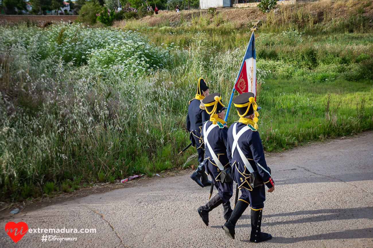 Batalla de la Albuera