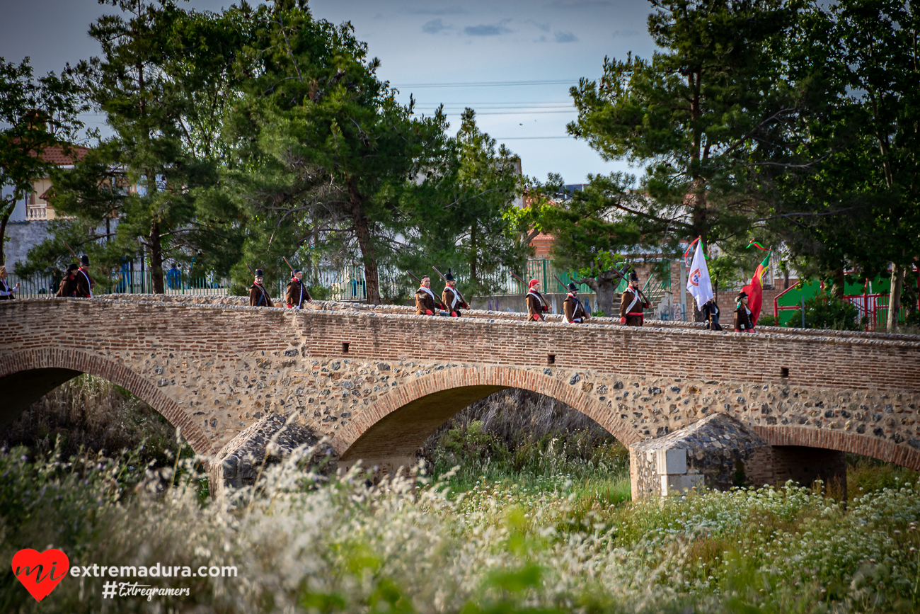 Batalla de la Albuera