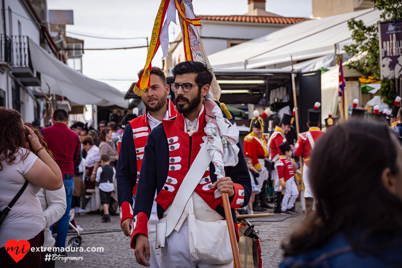 Batalla de la Albuera