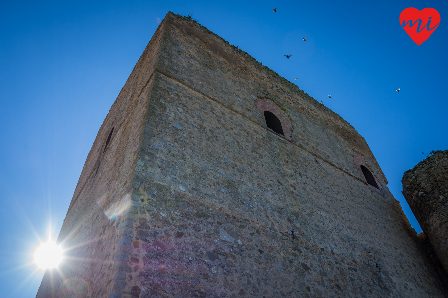 castillo-villagarcia-de-la-torre