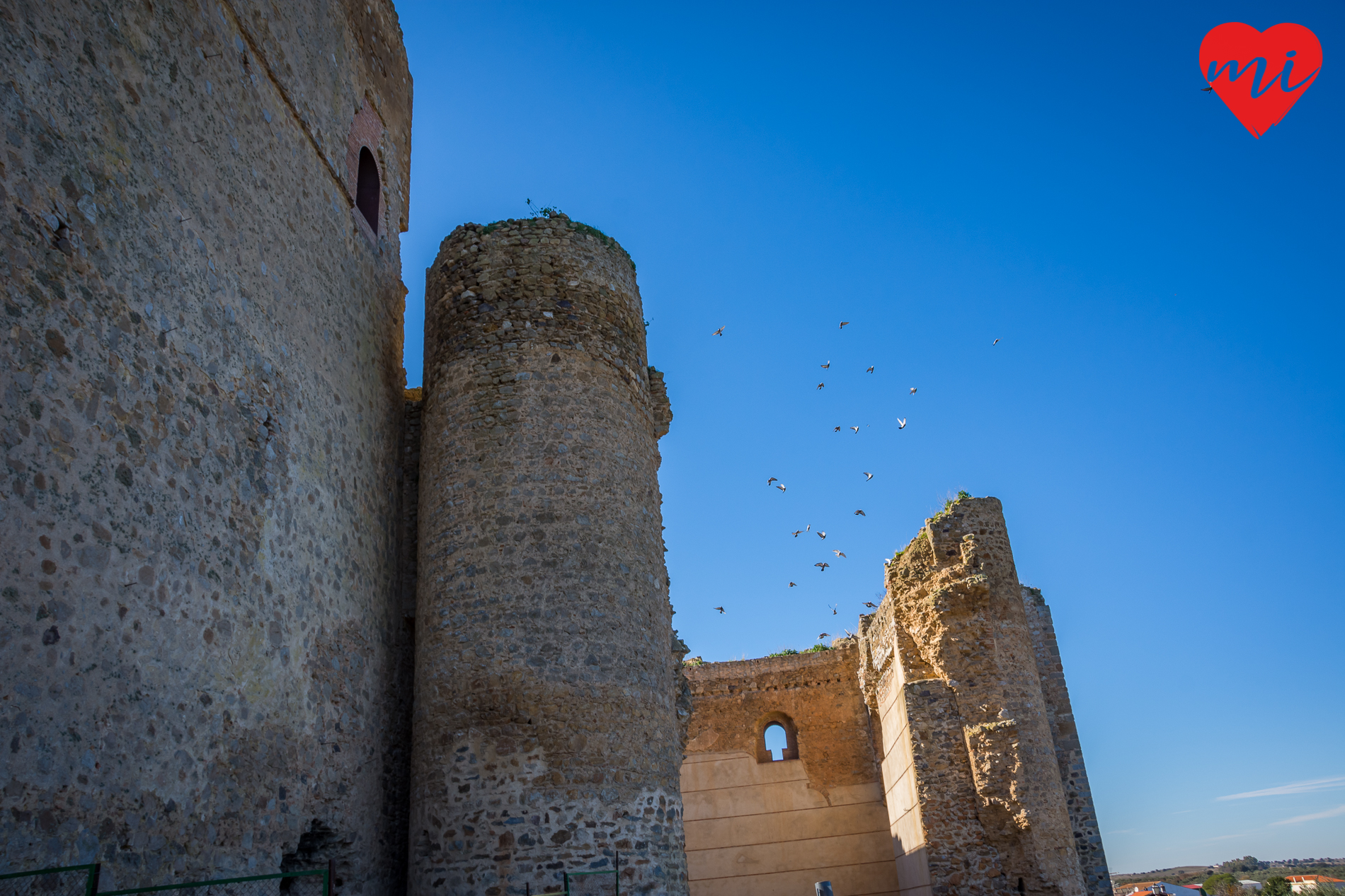 castillo-villagarcia-de-la-torre