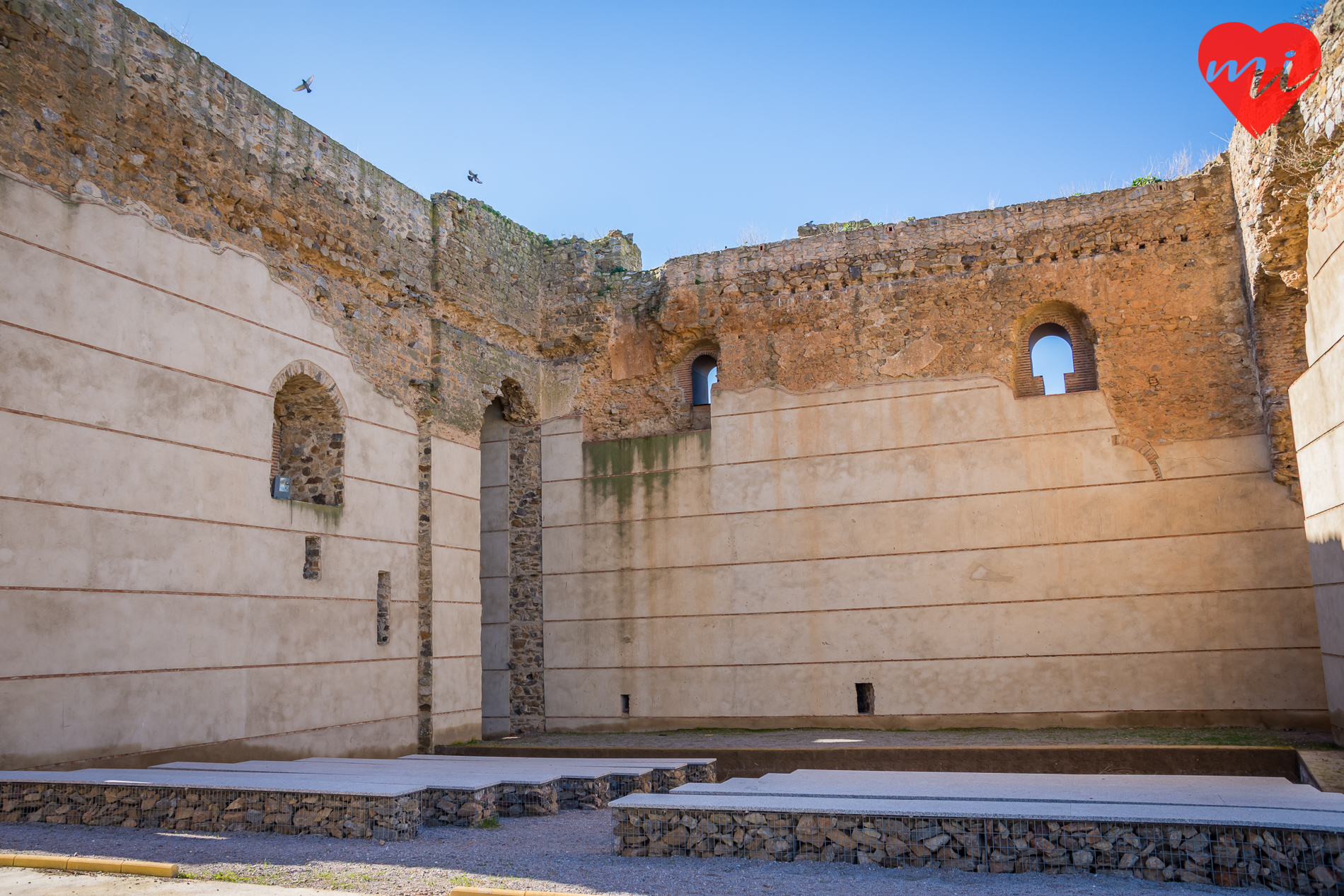 castillo-villagarcia-de-la-torre