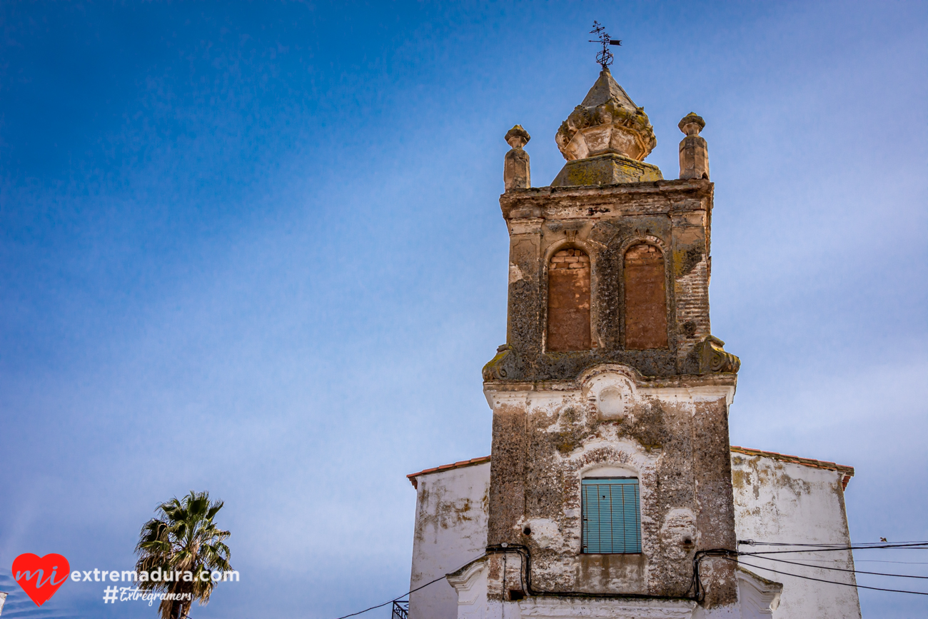 Ribera del Fresno