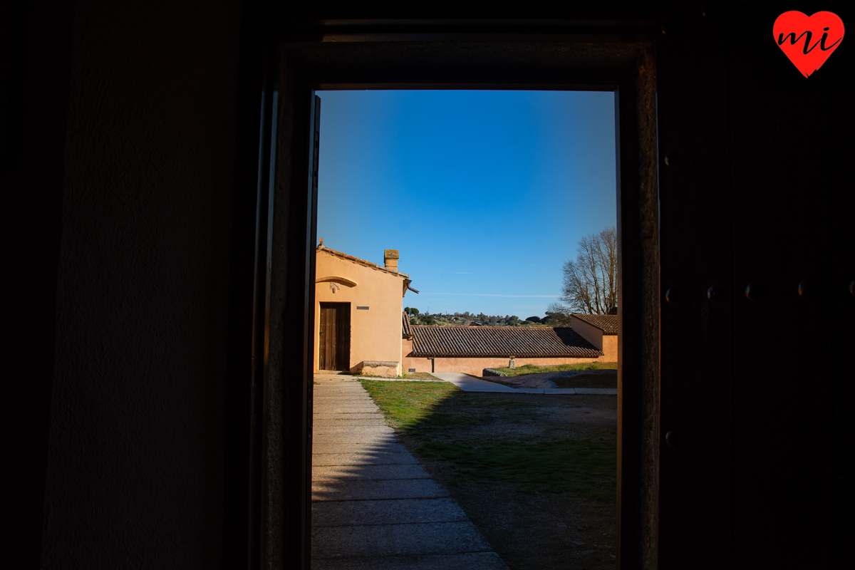 museo-vostell-malpartida