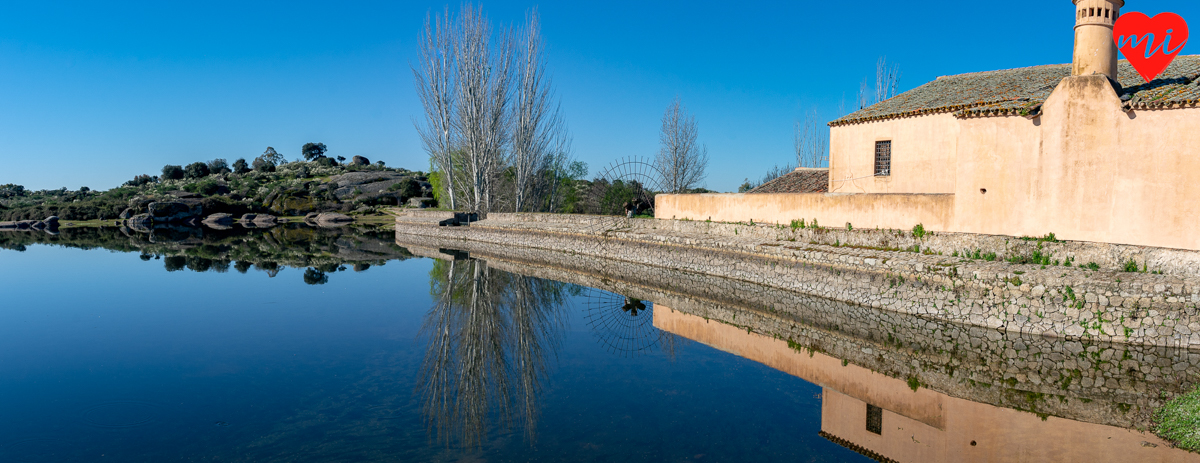 museo-vostell-malpartida