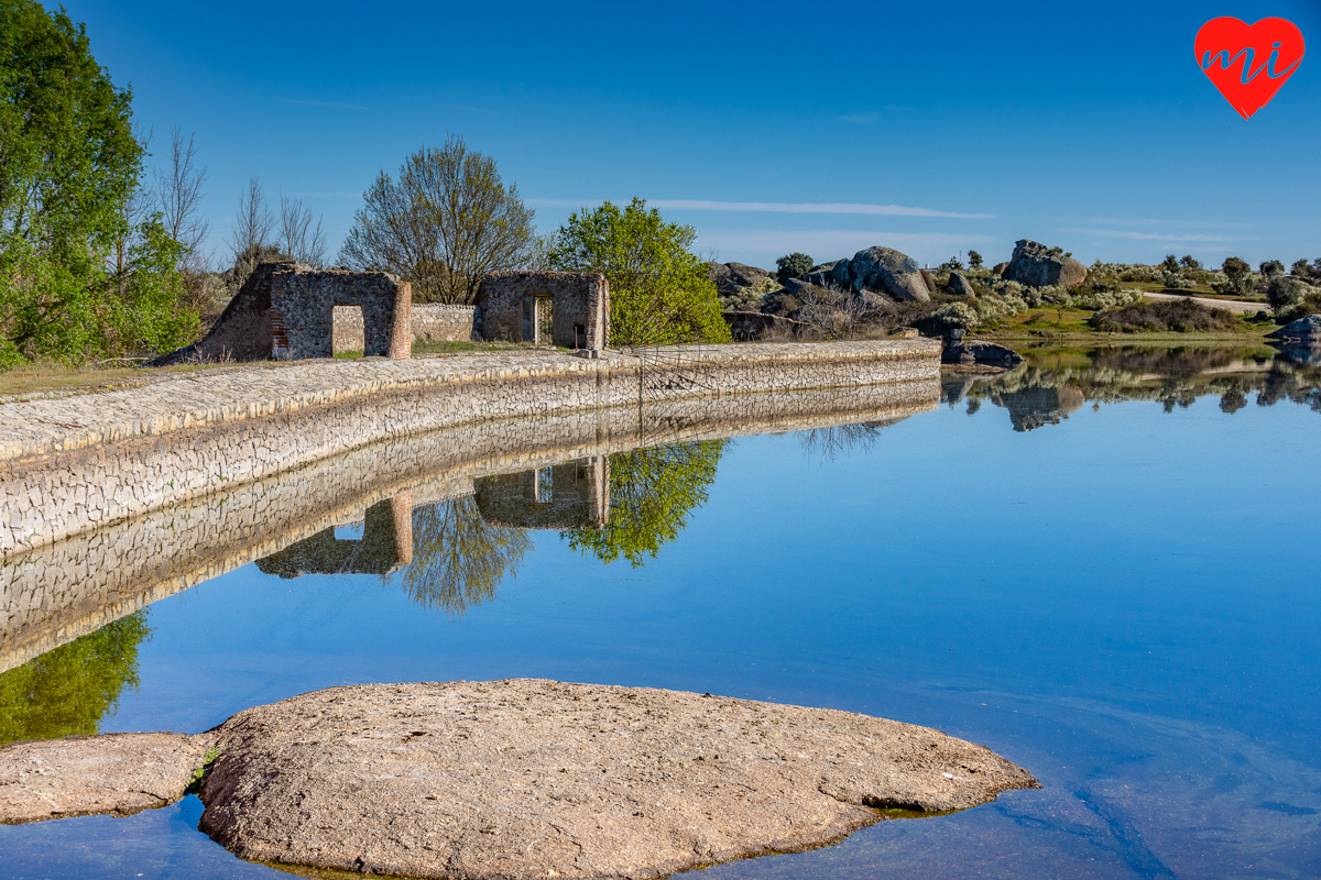 museo-vostell-malpartida