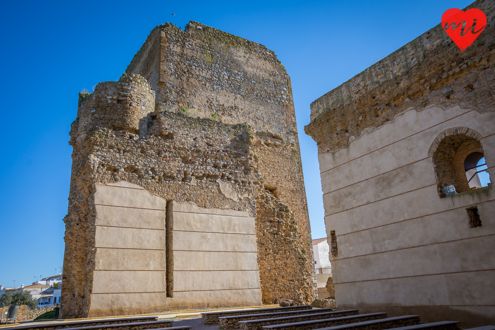 castillo-villagarcia-de-la-torre