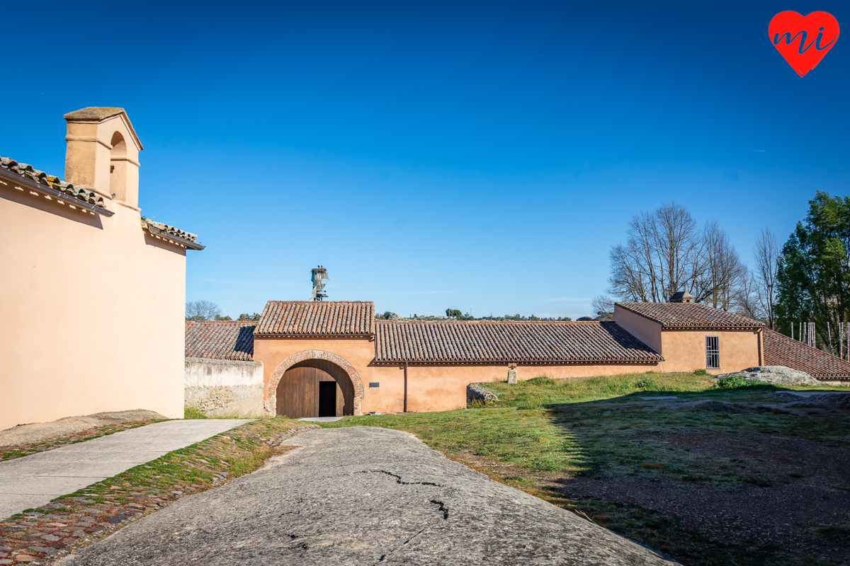 museo-vostell-malpartida